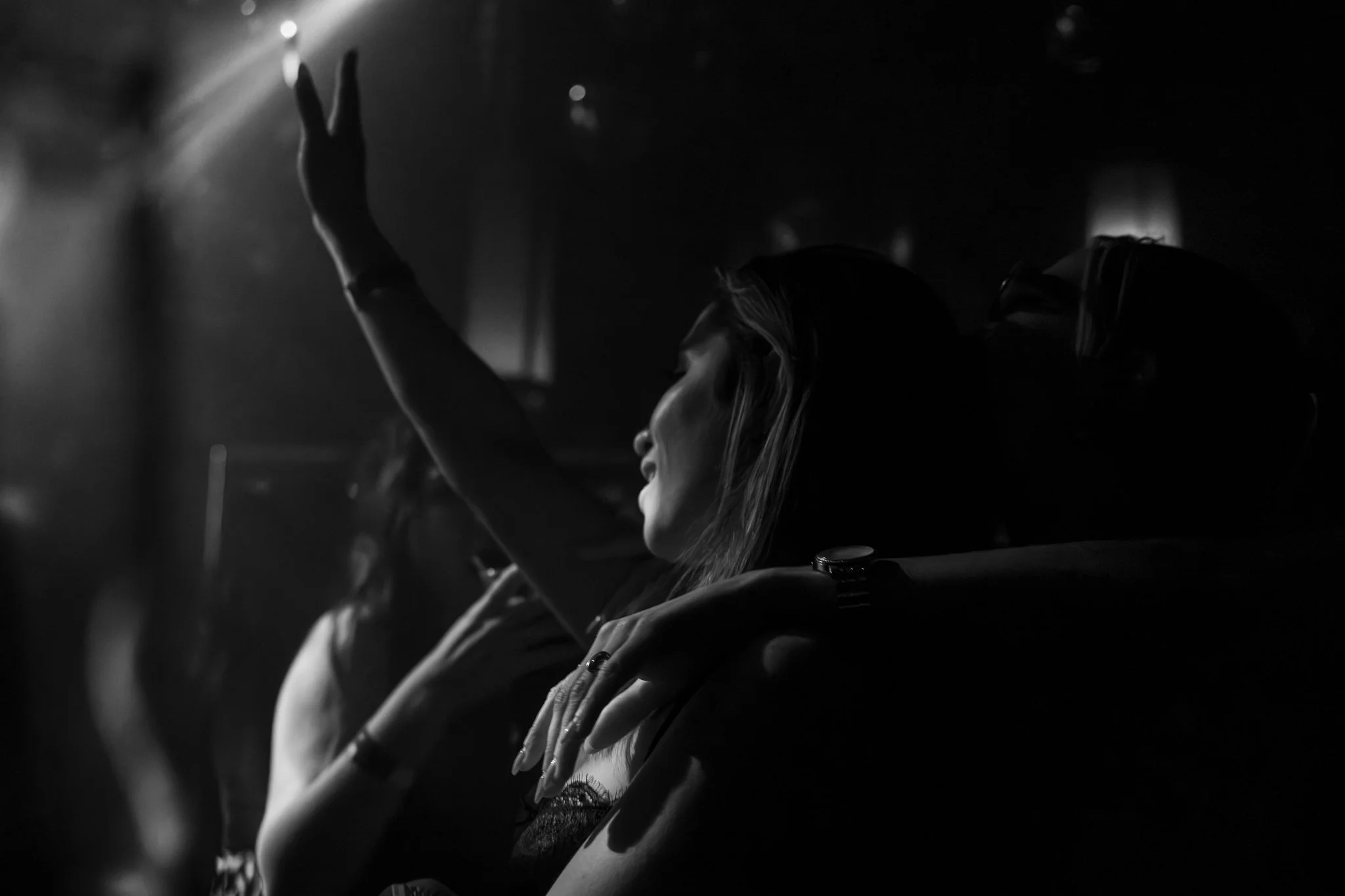 XIII MEDIA x MOTH - DO NOT SIT-49.jpg
