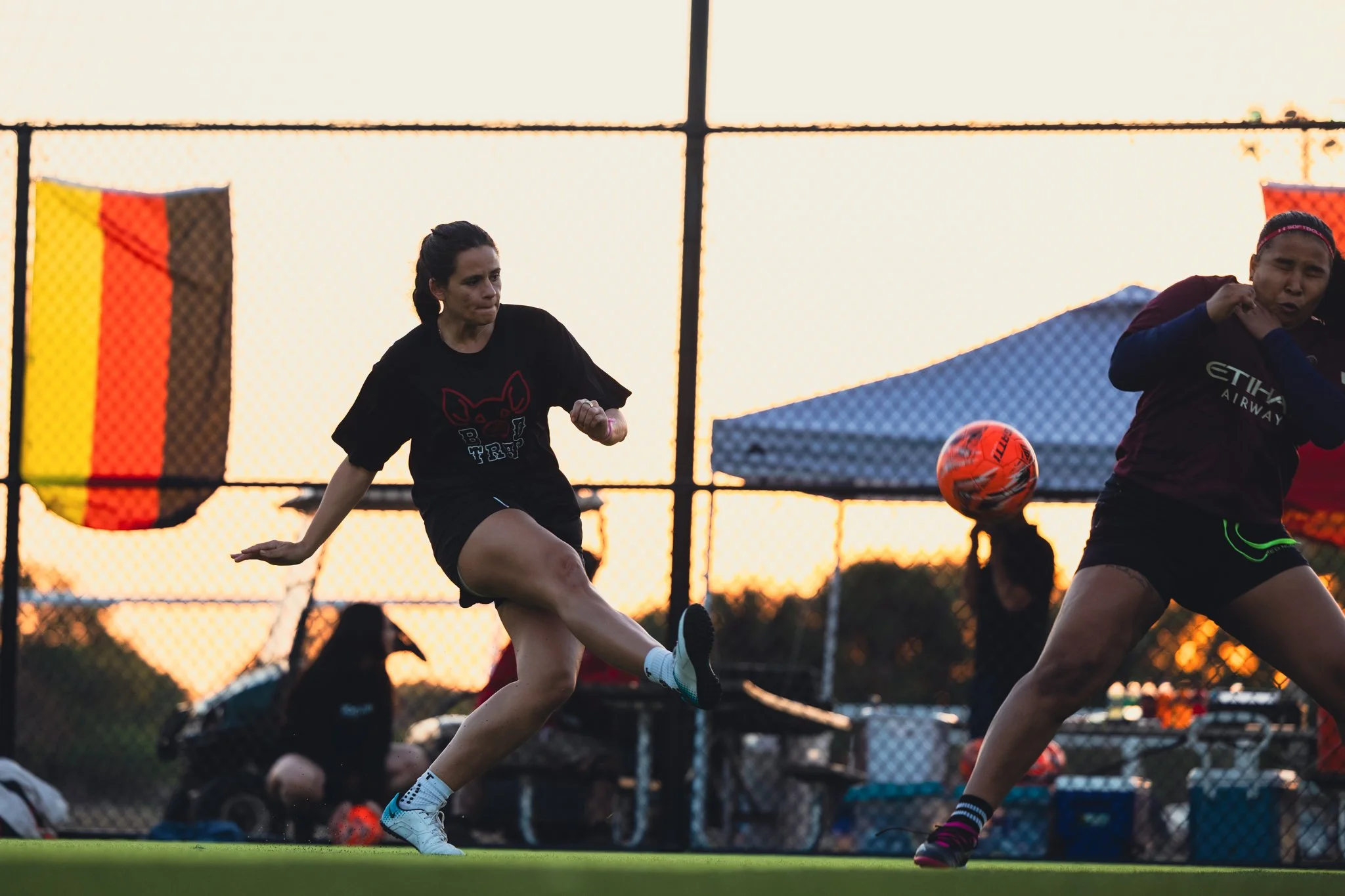 Aguila FC vs. Lassin FC-51.jpg