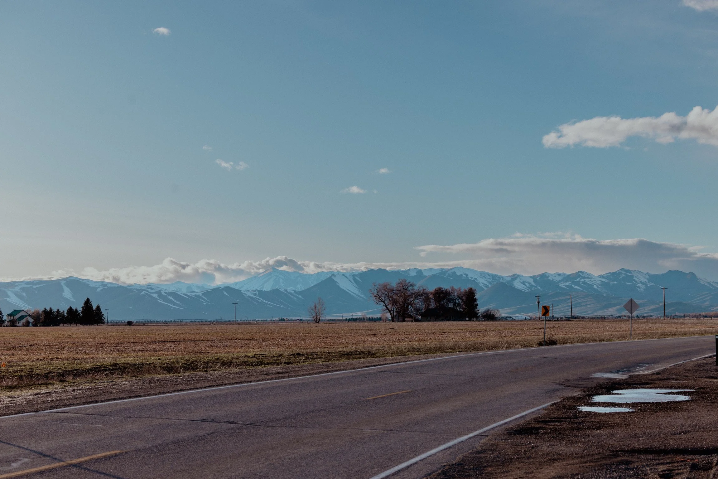 XIII MEDIA - IDAHO-126.jpg