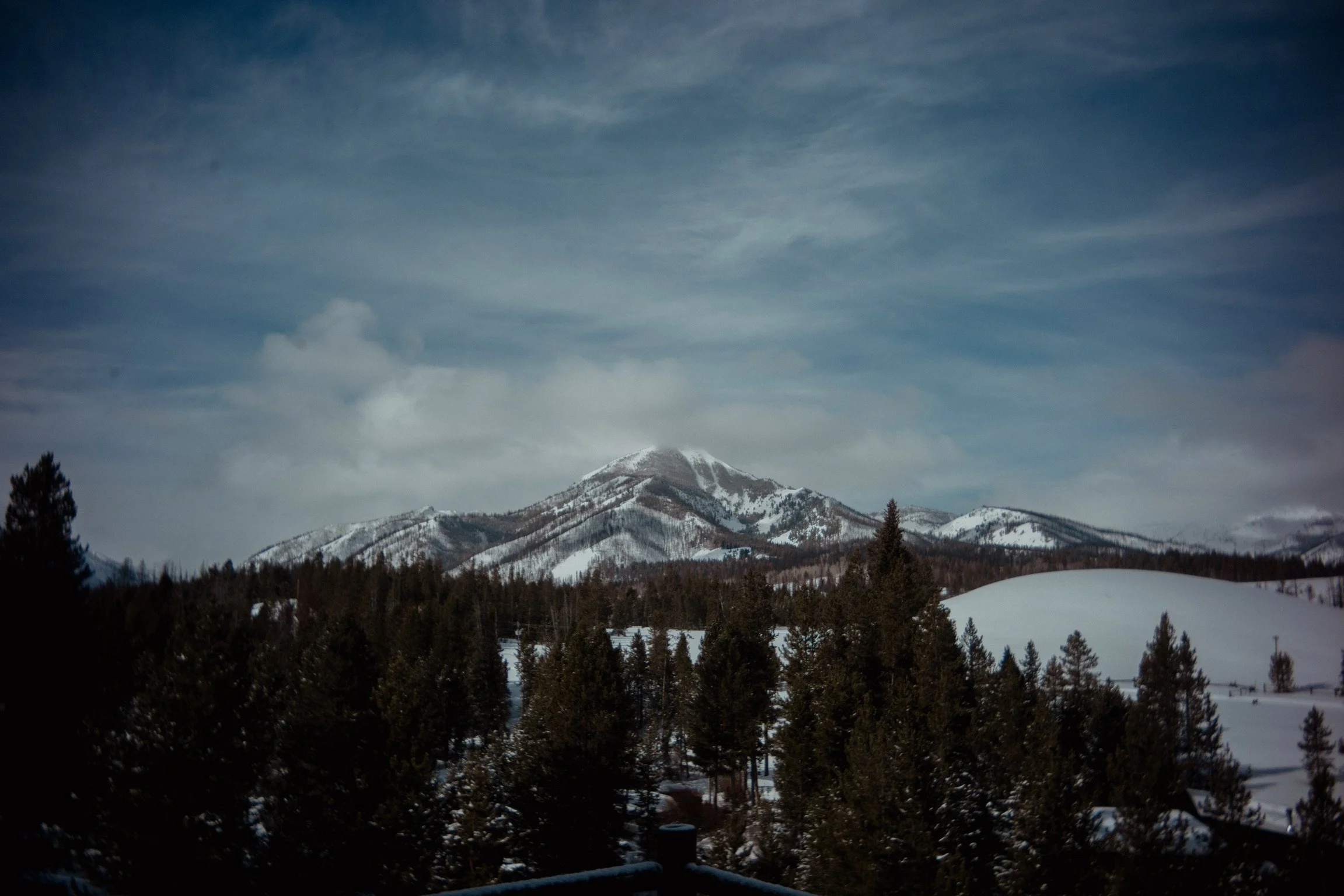 XIII MEDIA - IDAHO-70.jpg