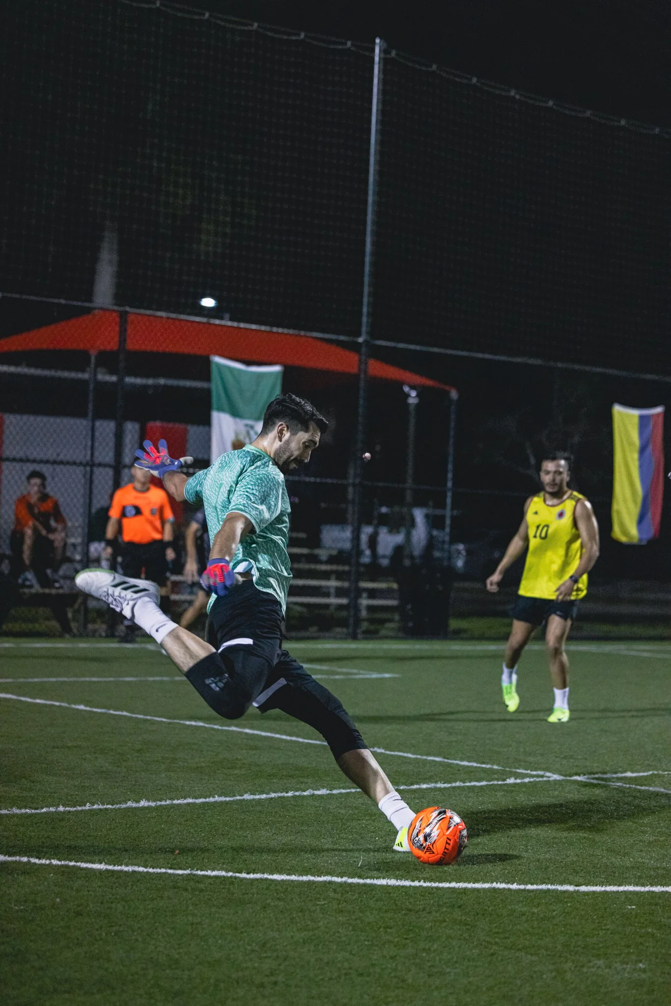 Fut5ive vs. Got Tints Final-41.jpg