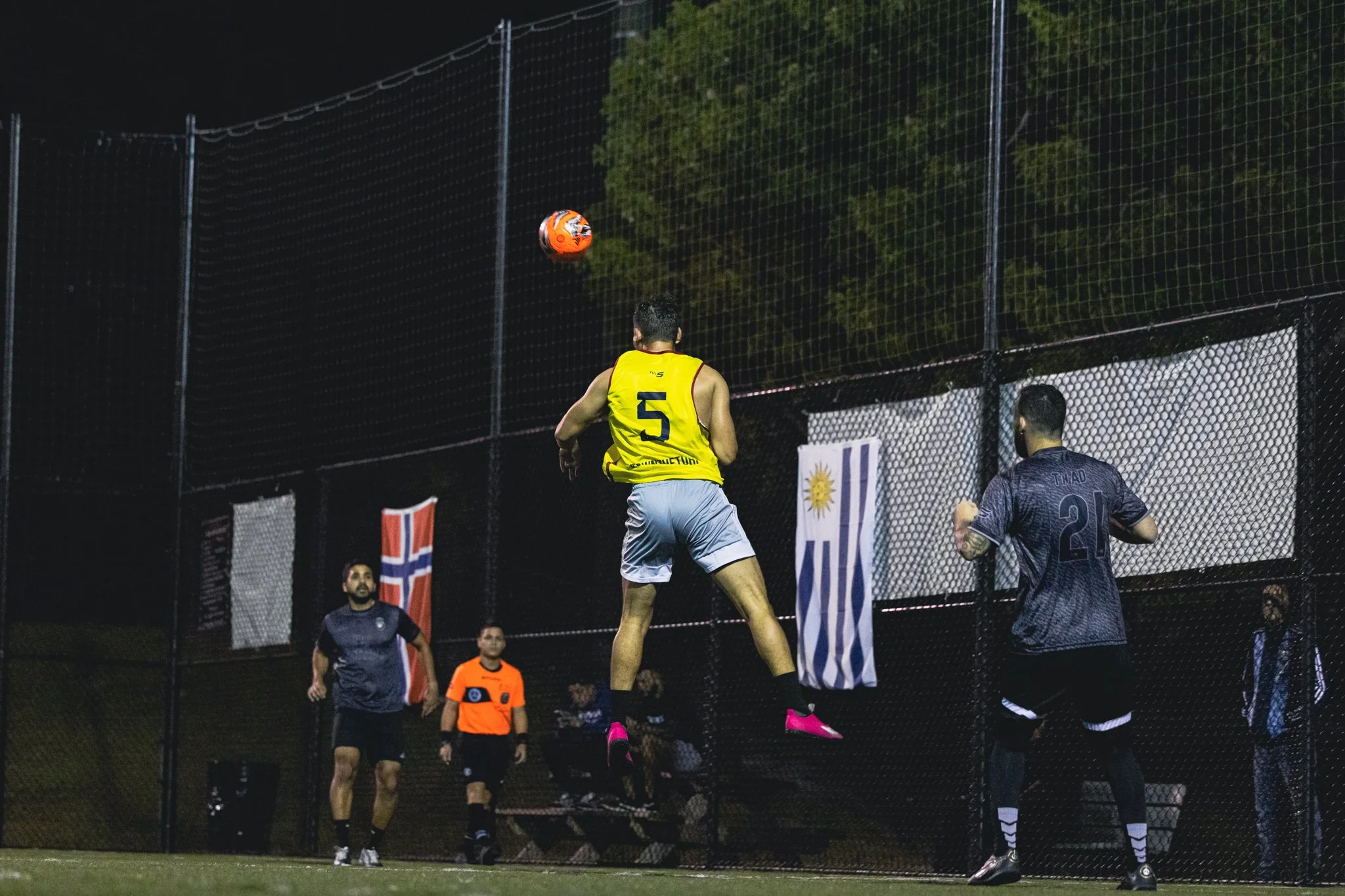 Fut5ive vs. Got Tints Final-06.jpg