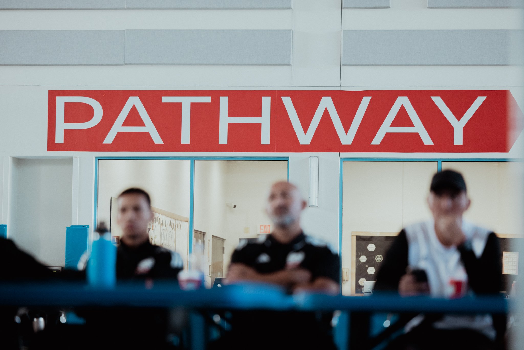 PATHWAY - TPD NOVEMBER-086.jpg