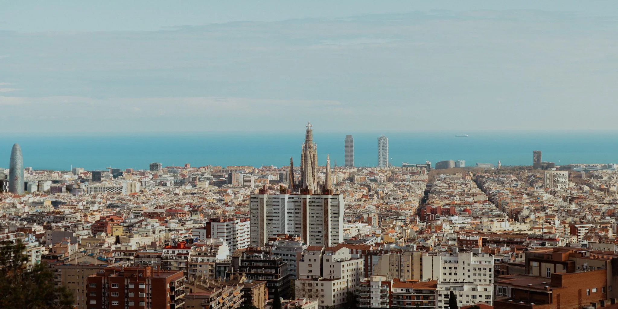 XIII MEDIA x SPAIN 2026-82.jpg