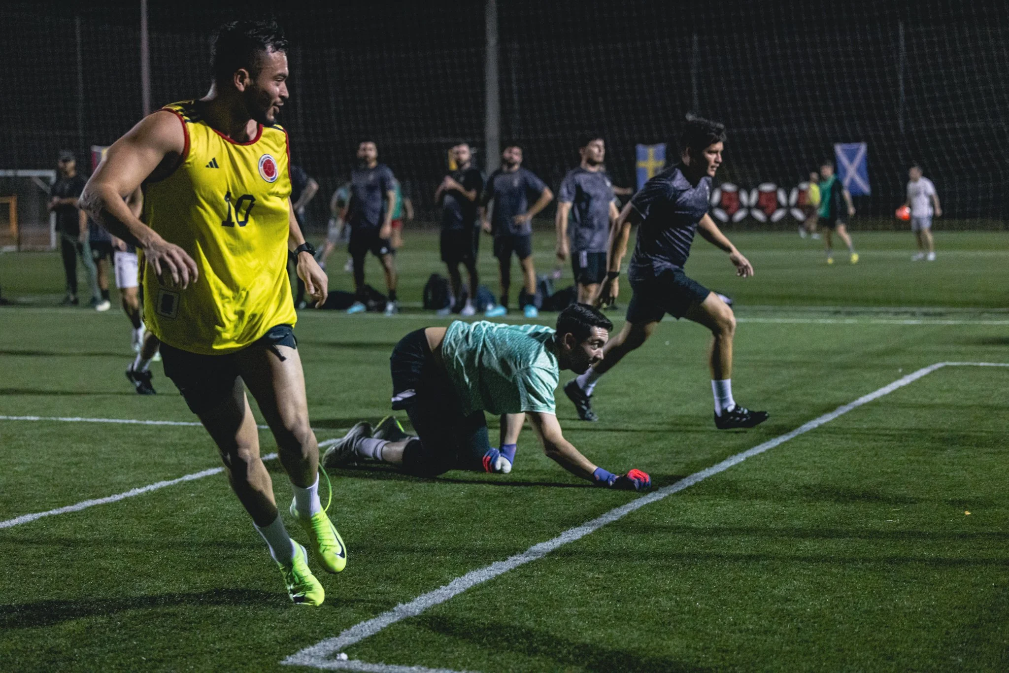 Fut5ive vs. Got Tints Final-34.jpg