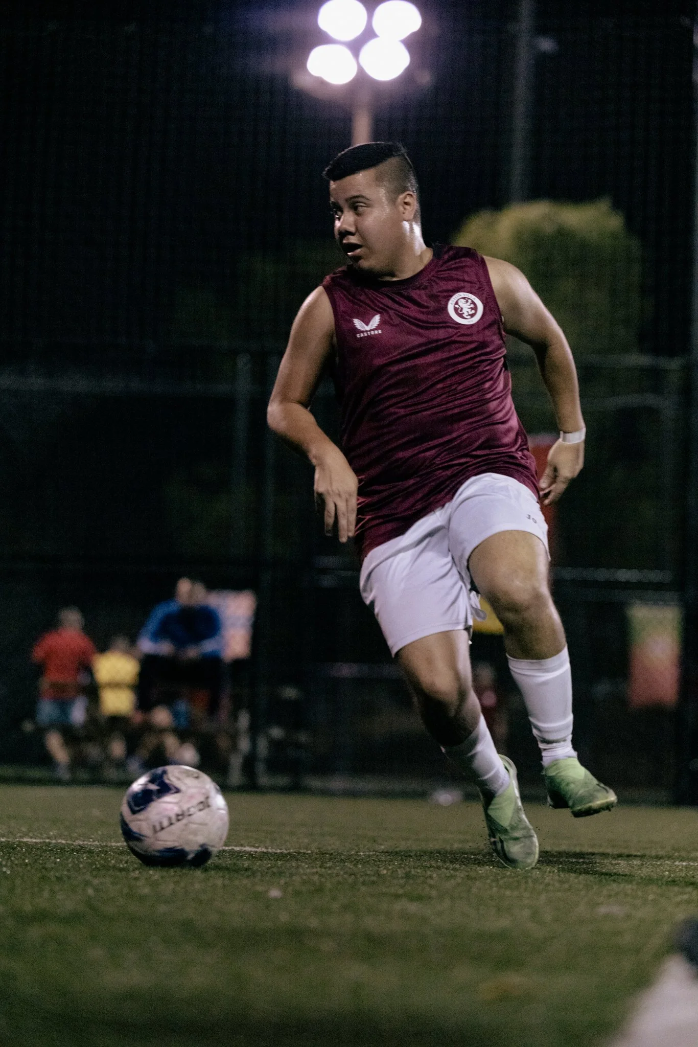 Weston Villa vs. Guaro FC-25.jpg