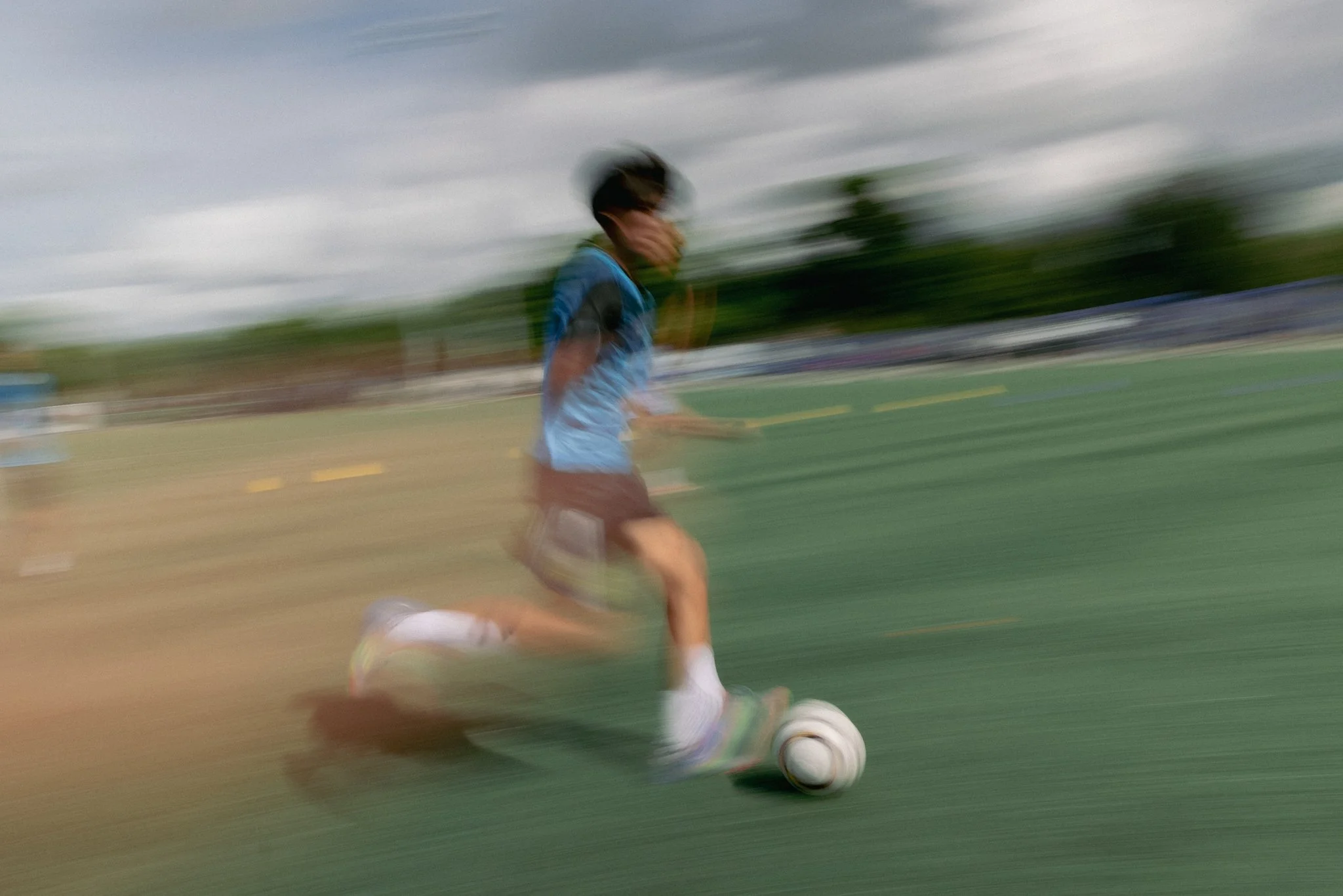 EFP - FALL CAMP 2025-27.jpg