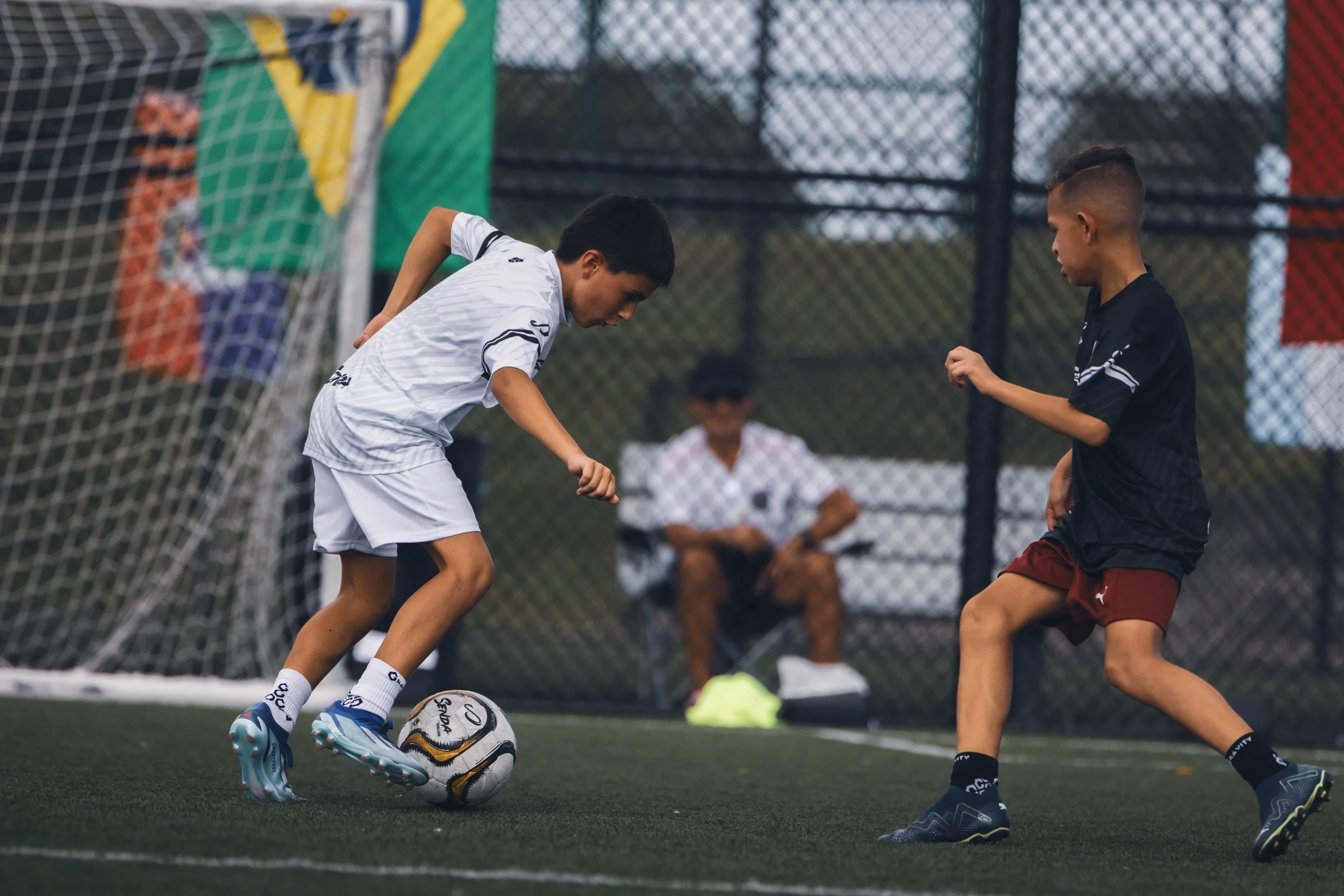 The Scrimmage-123.jpg