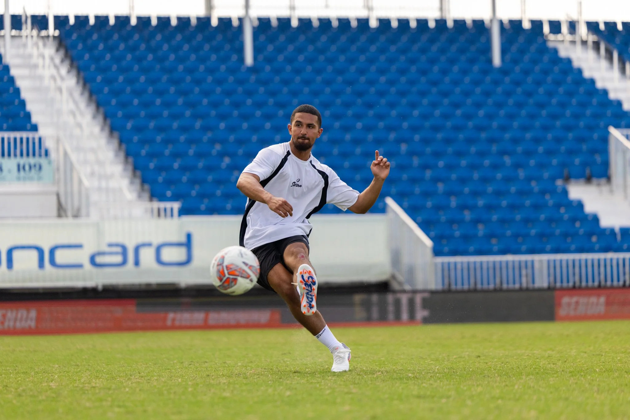 XIII MEDIA x SENDA - ROSARIO - MENDOZA-383.jpg