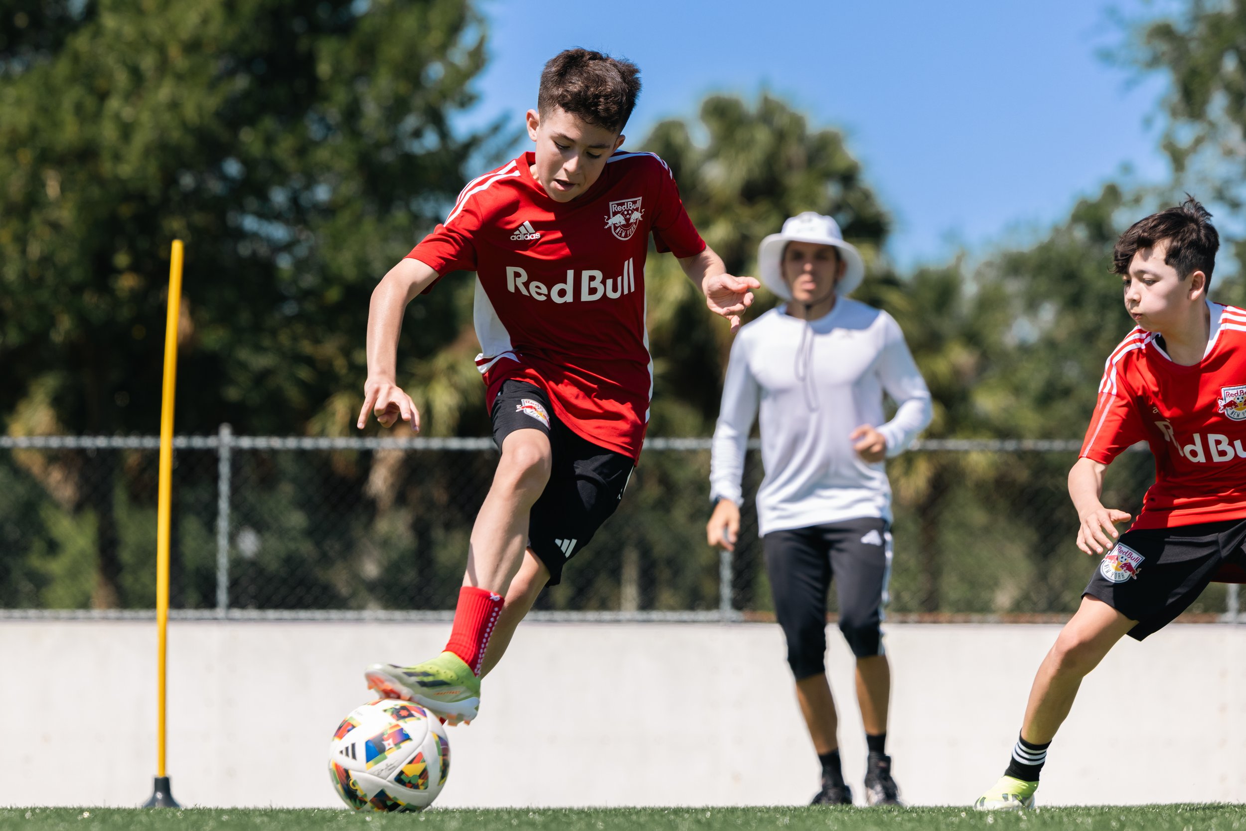 XIII MEDIA - EFP - Benny x Cristiano-116.jpg