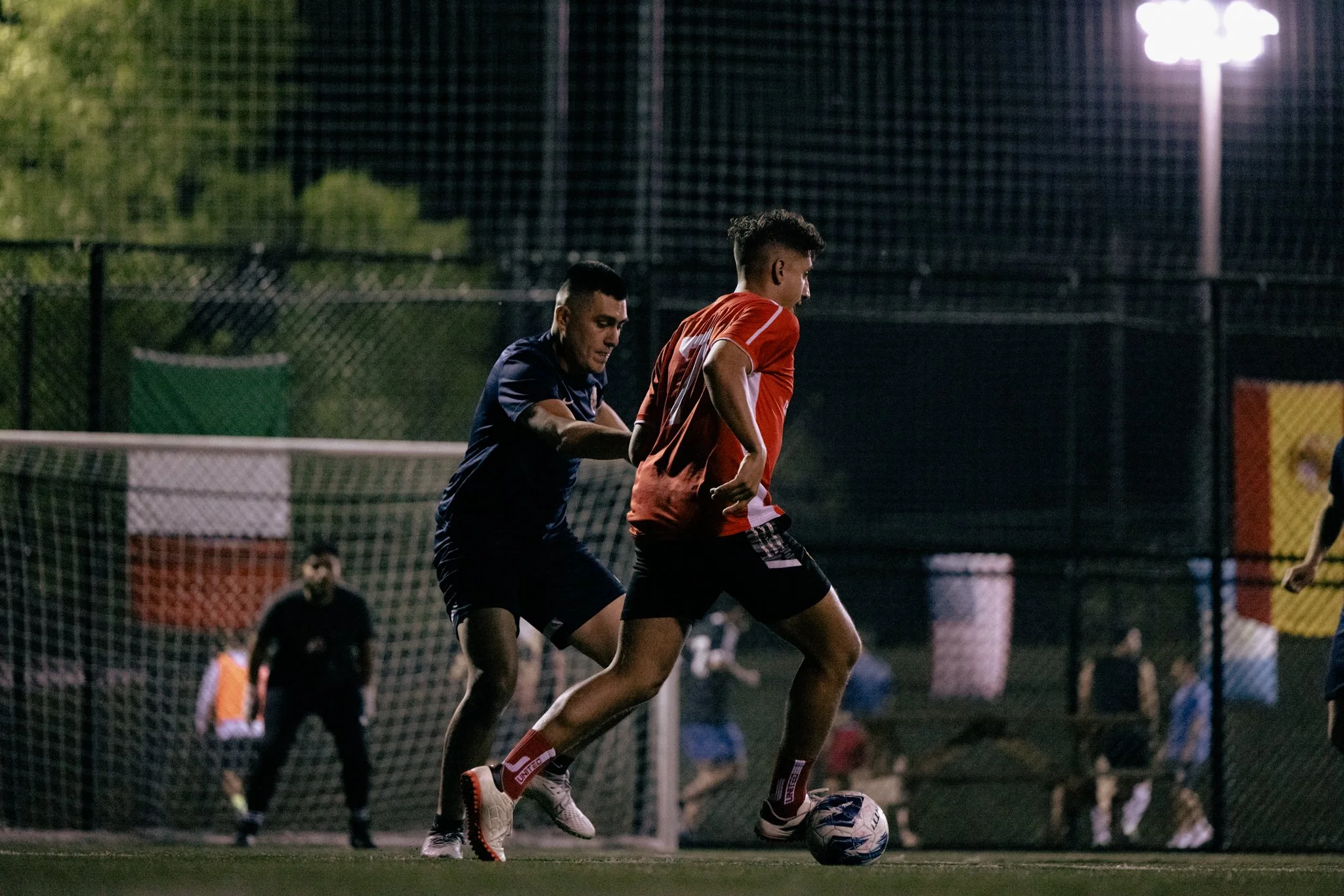 Pathway vs. Los Bolos-12.jpg
