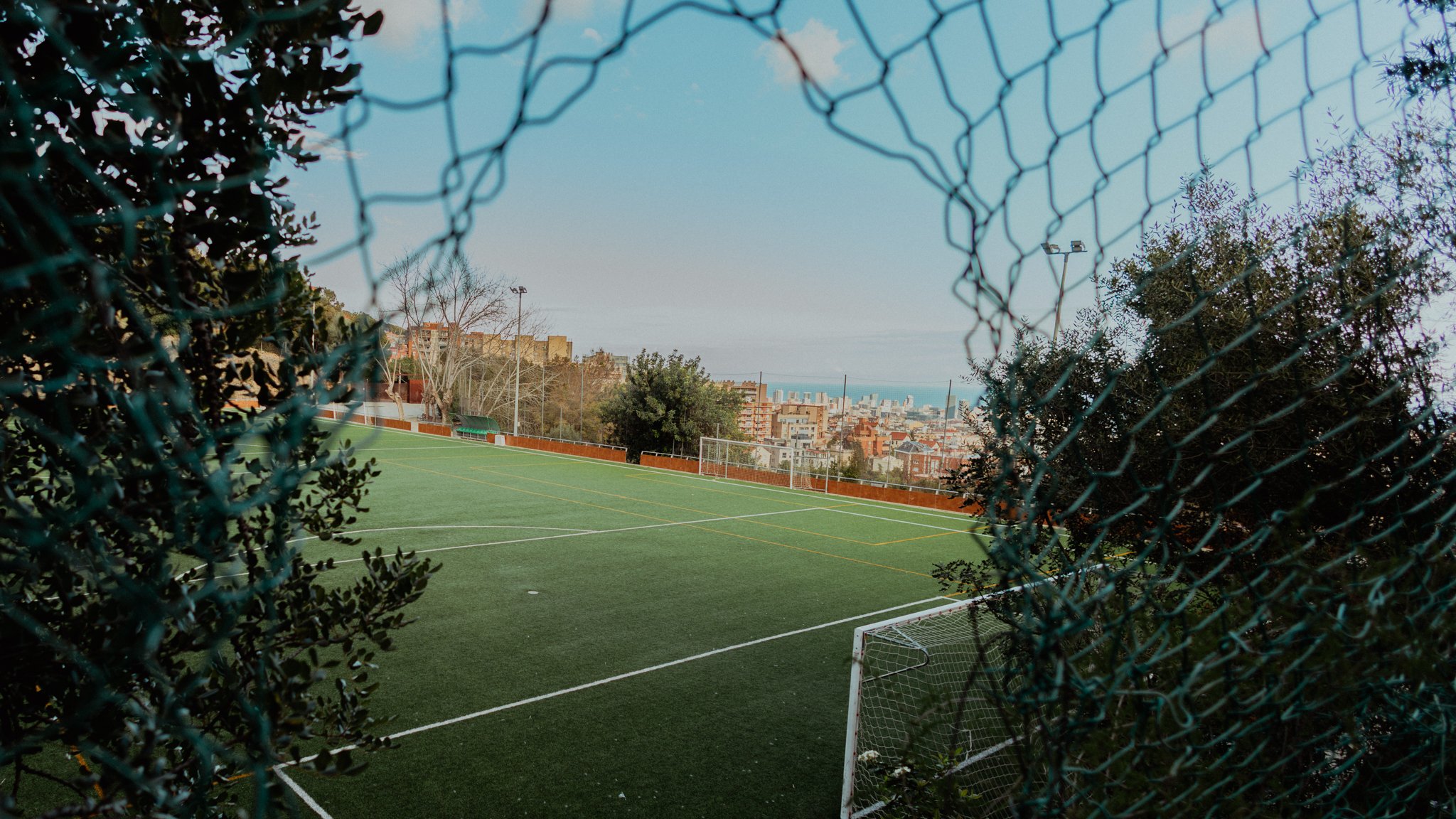 XIII MEDIA x SPAIN 2026-86.jpg