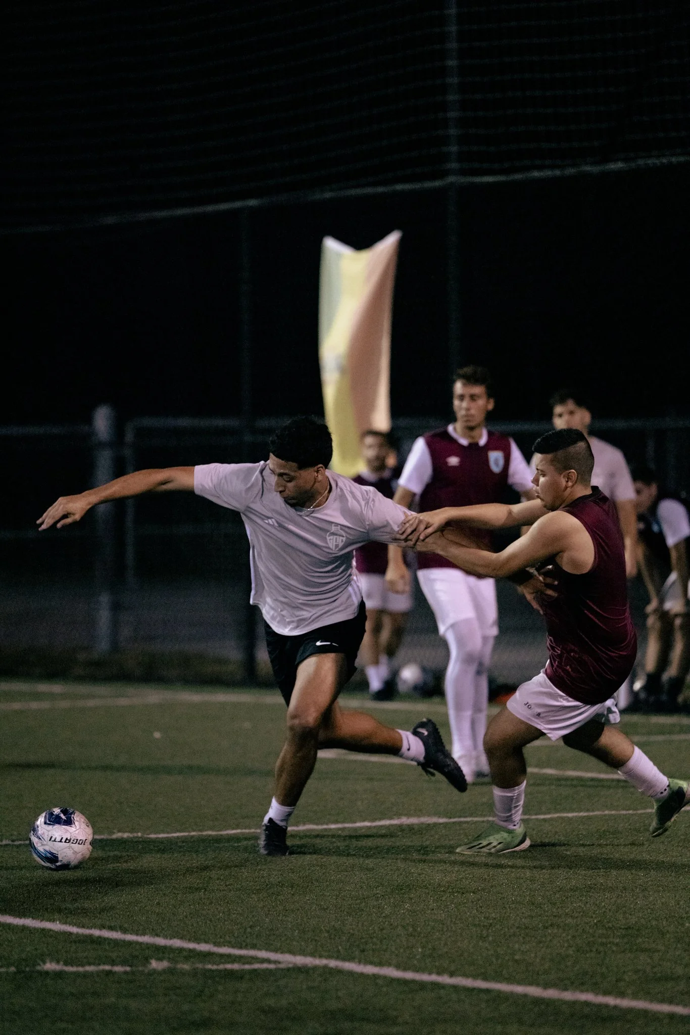 Weston Villa vs. Guaro FC-47.jpg