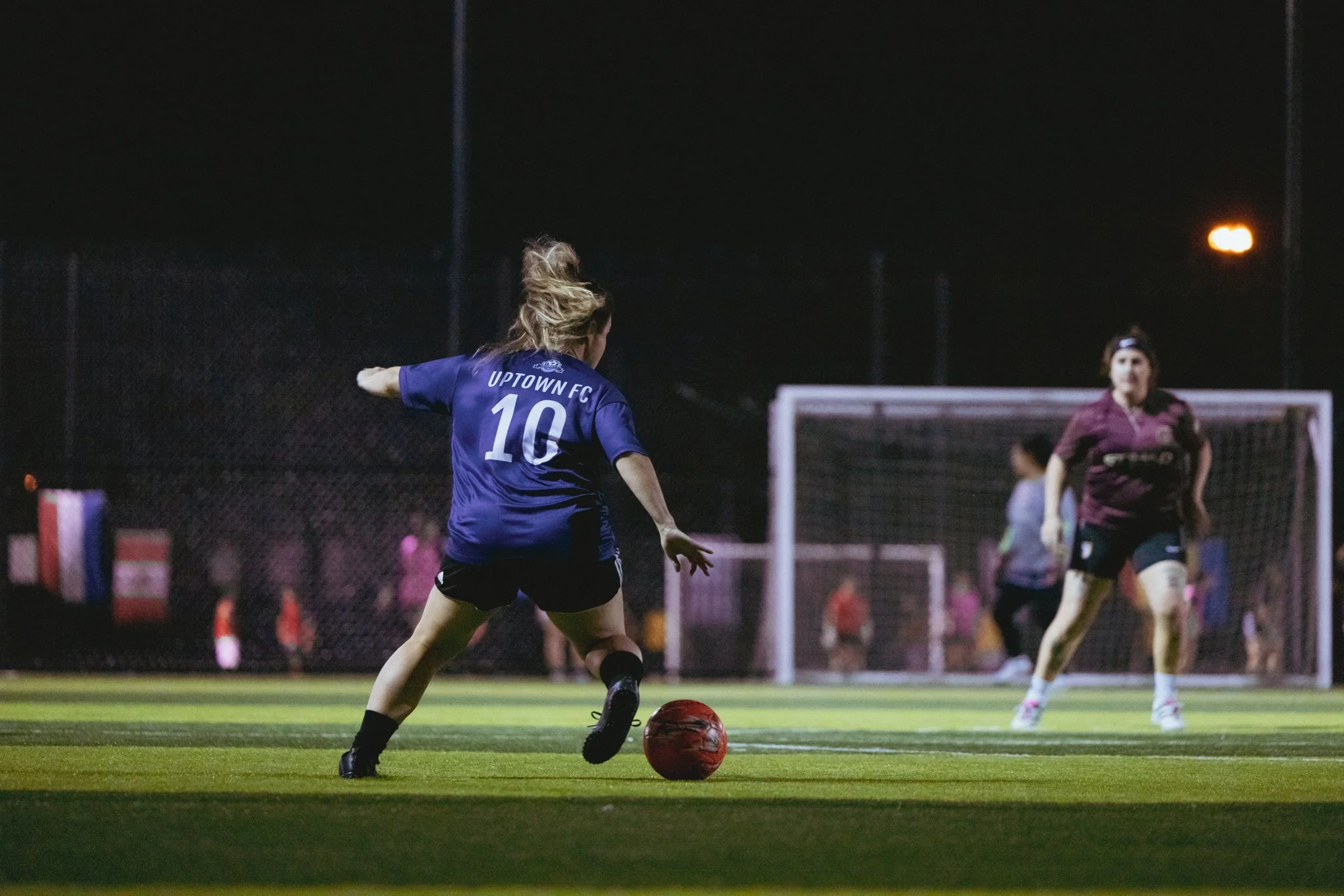 UPTOWN FC vs. LASSIN FC-12.jpg