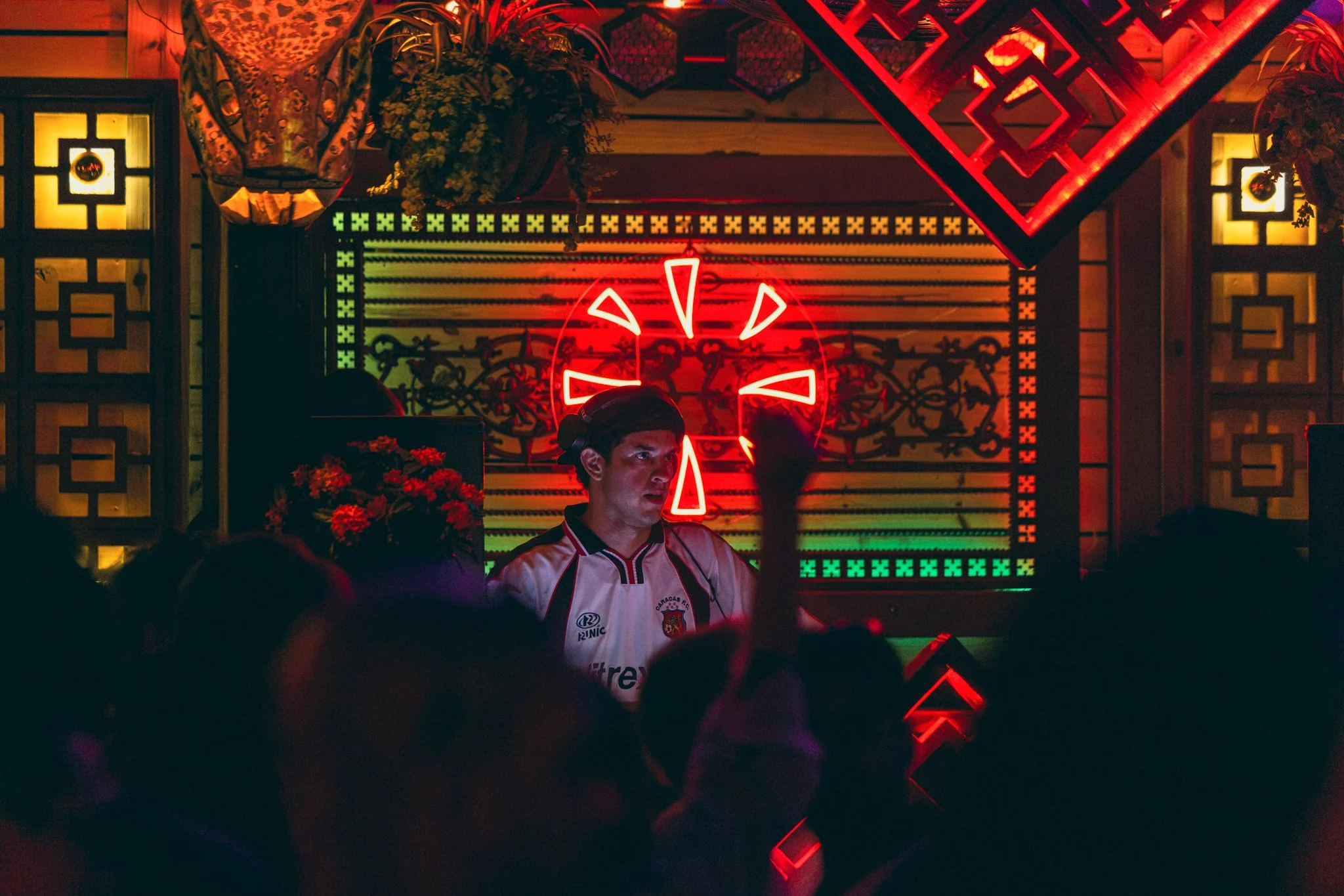 XIII MEDIA x MOTH _ EDGE DEBUT-39.jpg