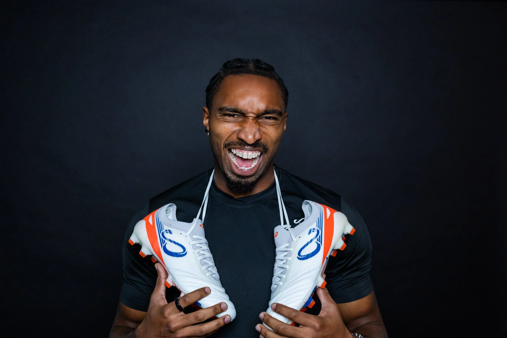 SENDA x AUSTIN FC SHOOT x BOOTS-050.jpg