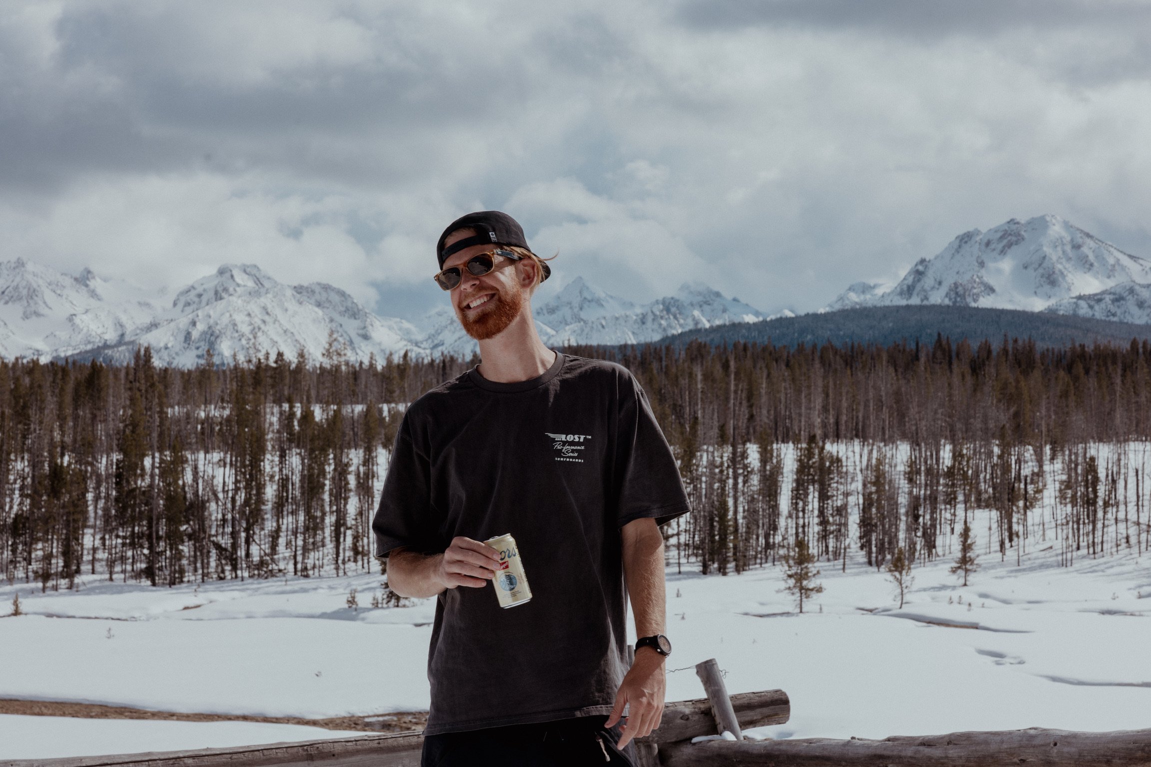 XIII MEDIA - IDAHO-91.jpg