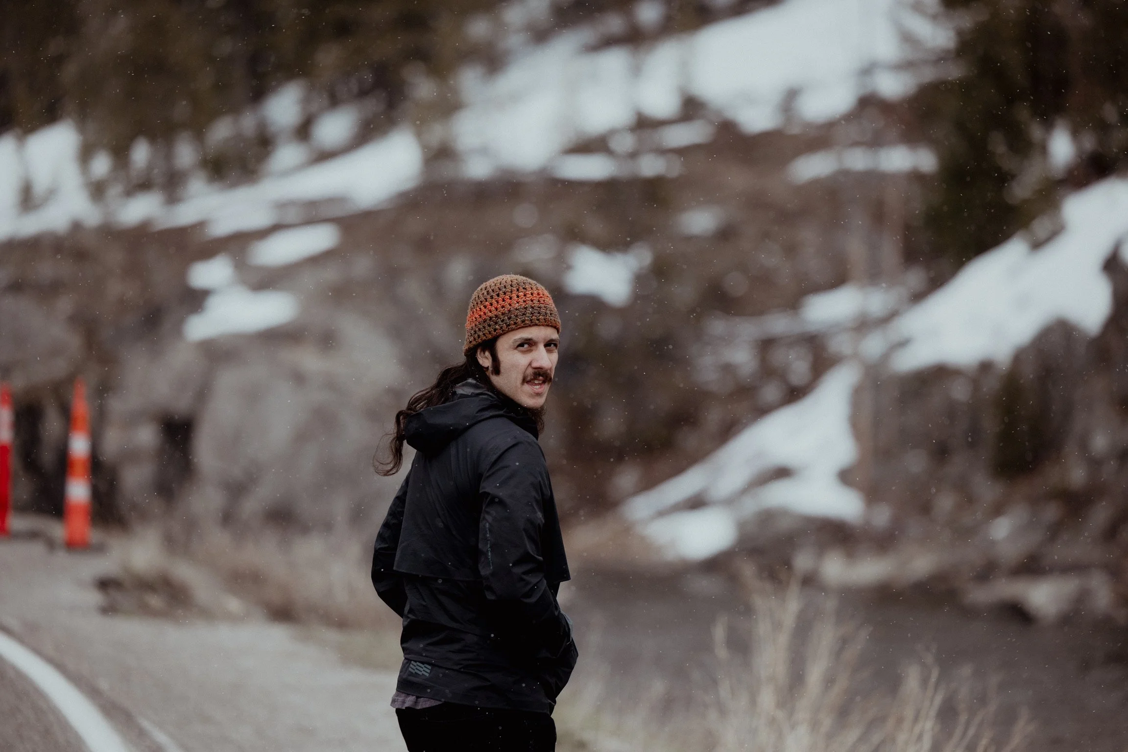 XIII MEDIA - IDAHO-11.jpg