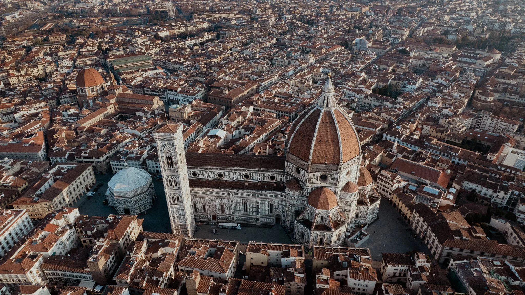 XIII MEDIA x ITALY 2026-301.jpg