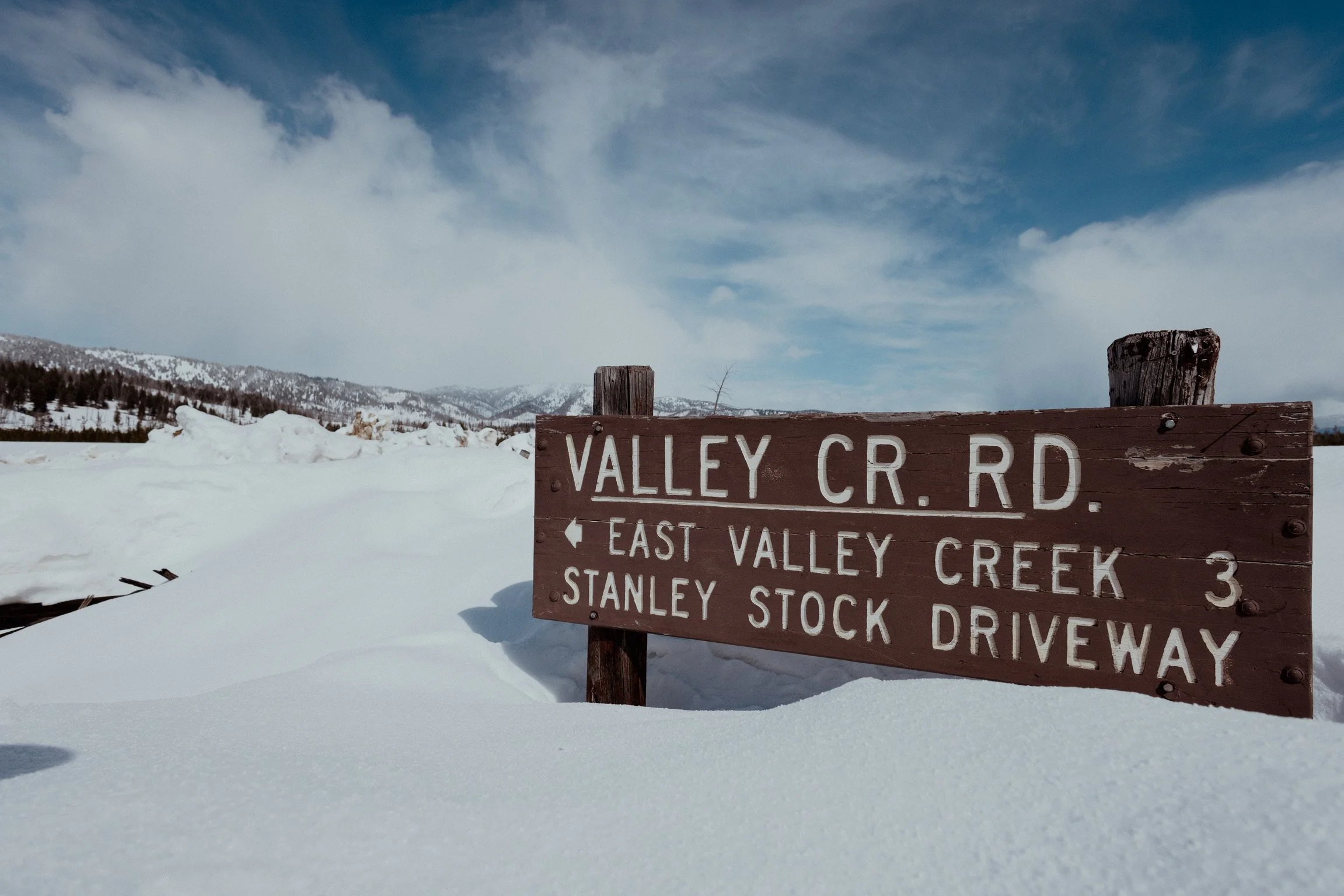 XIII MEDIA - IDAHO-07.jpg