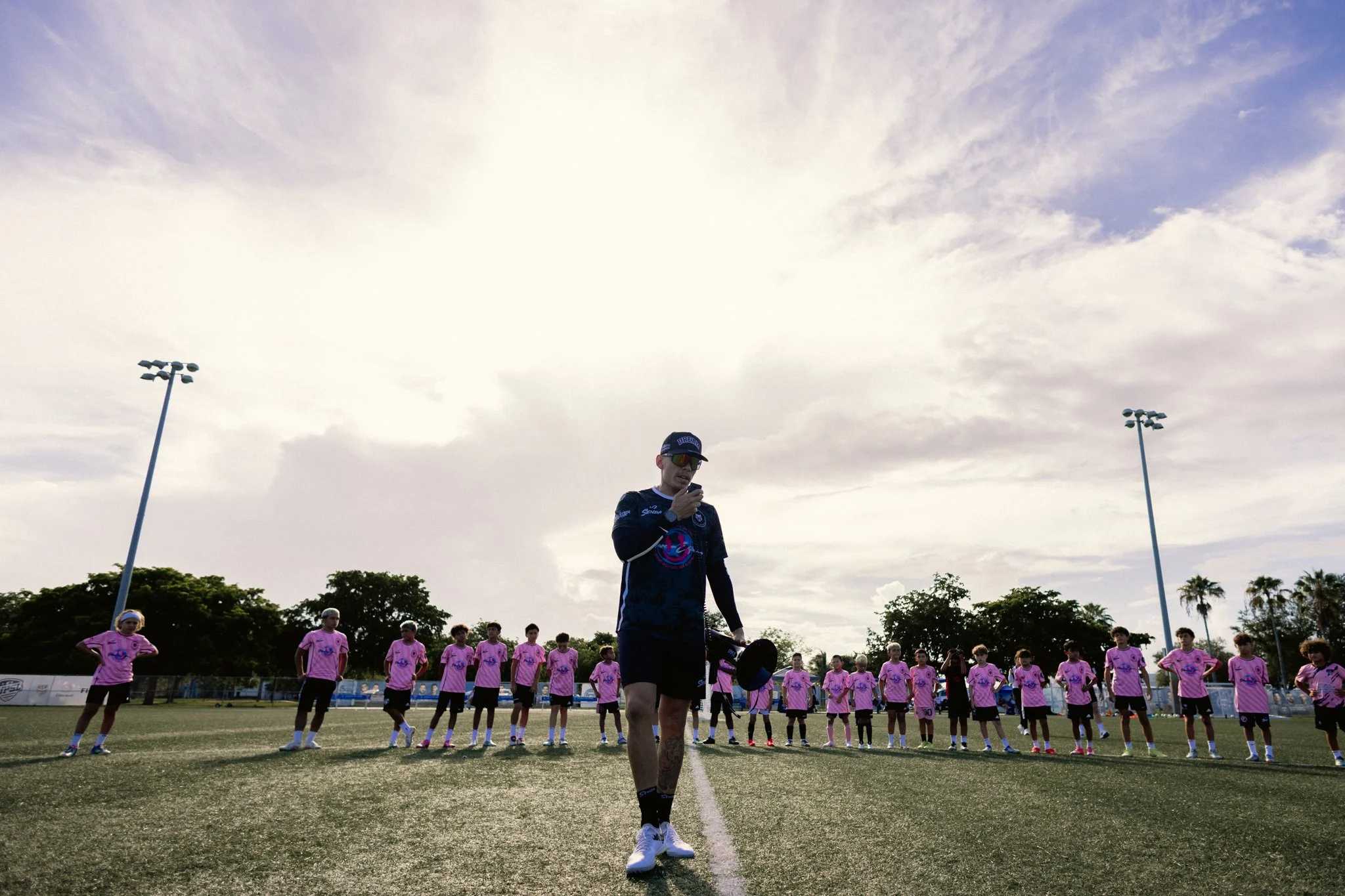 XIII x EFP SUMMER CAMP - QUICK SENDS-19.jpg
