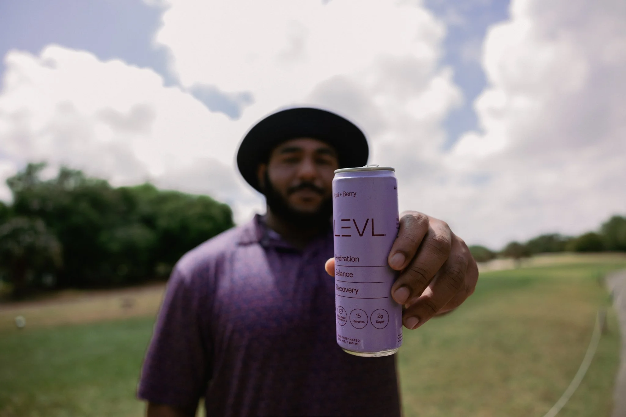 XIII MEDIA x LEVL - GOLF15.jpg