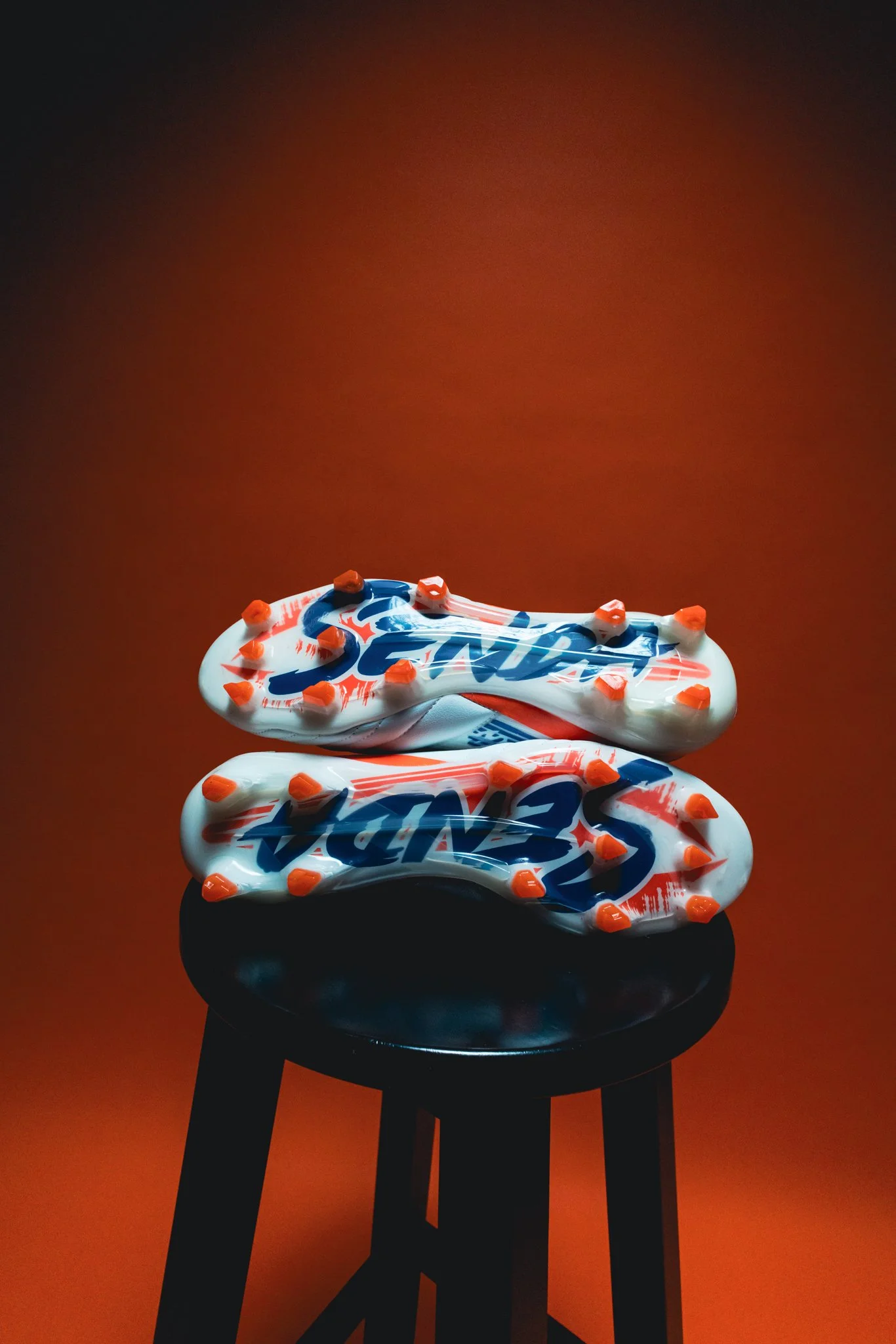 SENDA x MENDOZA CLEAT _ TURF-159.jpg