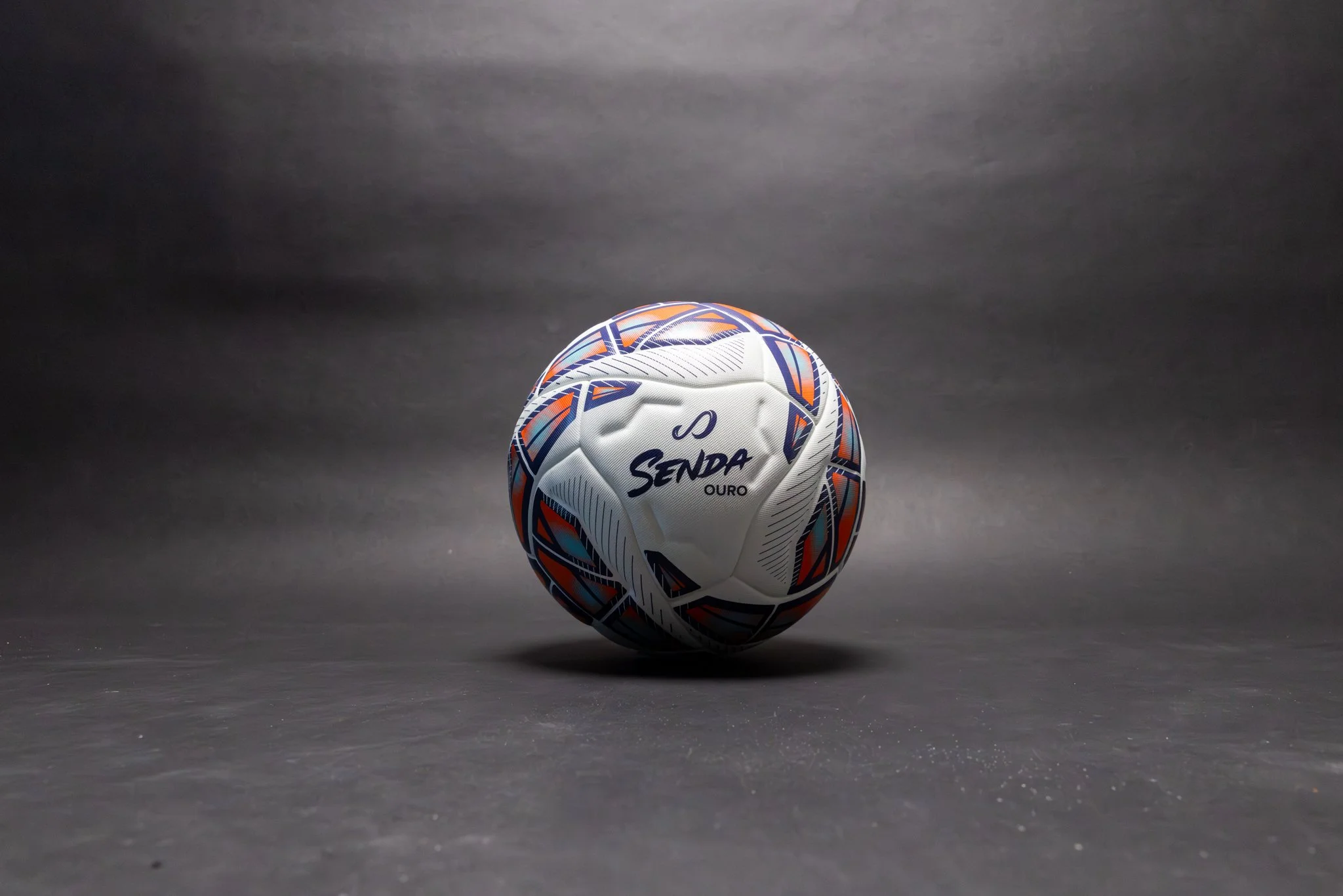 XIII MEDIA x SENDA - STUDIO SHIRTS AND BALL-15.jpg