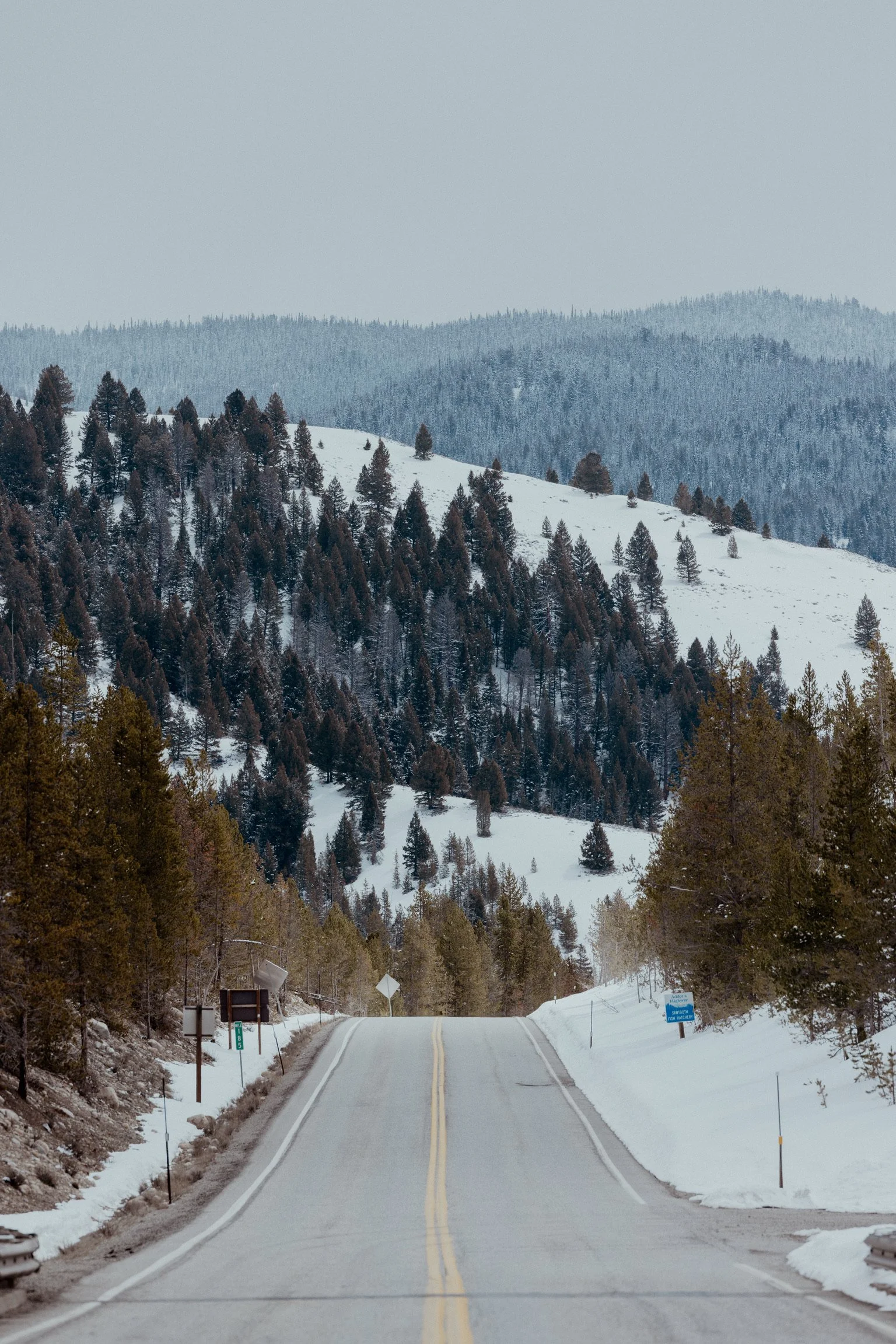 XIII MEDIA - IDAHO-21.jpg