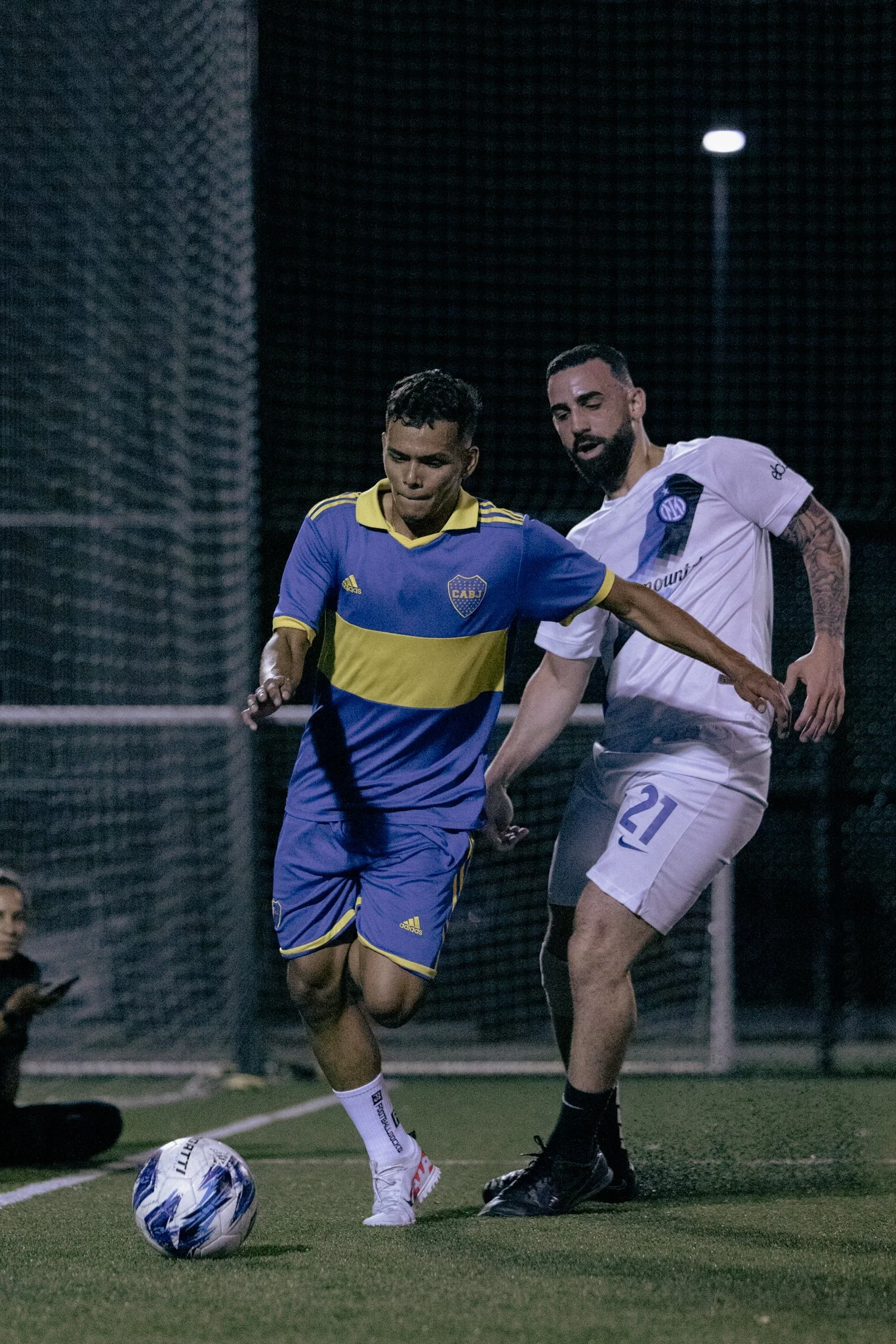 Boca Juniors vs. Inter FC-55.jpg