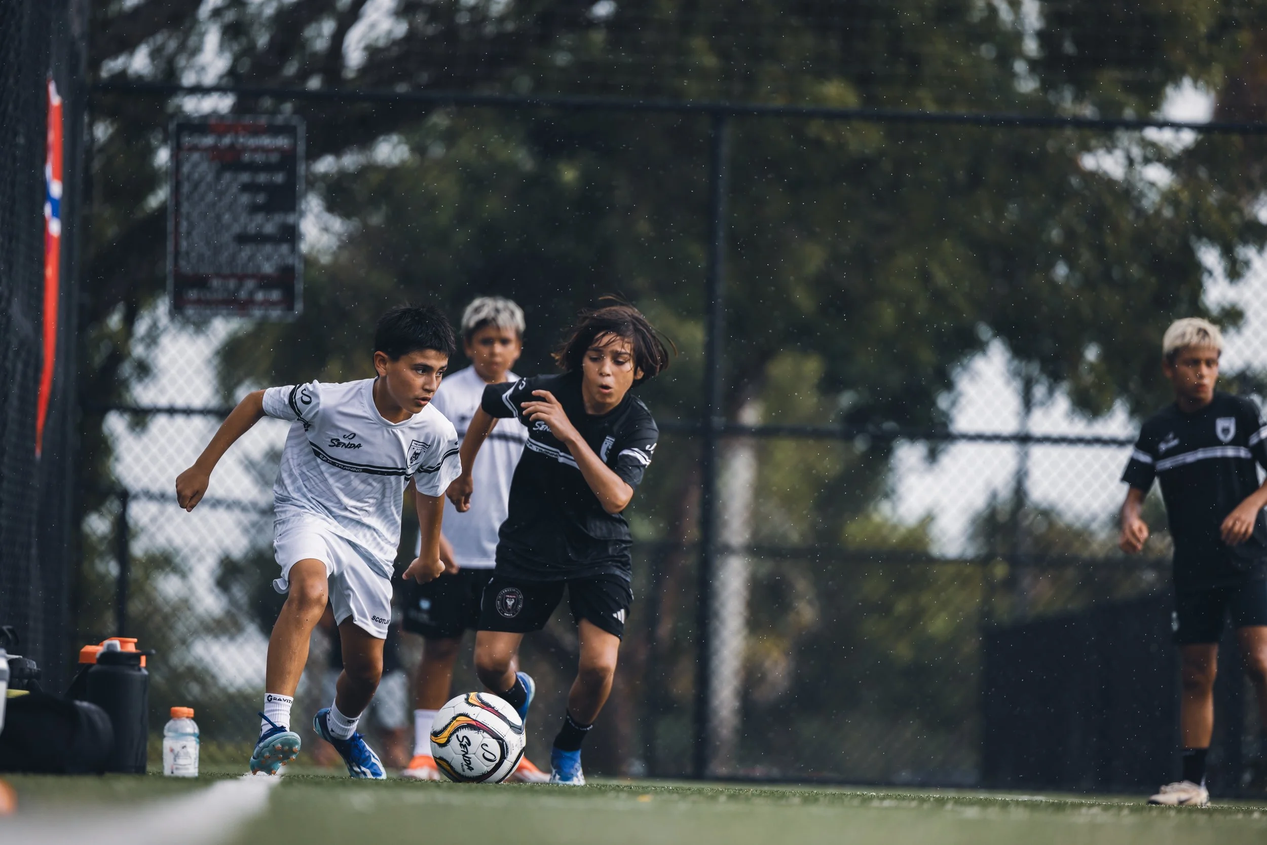 The Scrimmage-198.jpg
