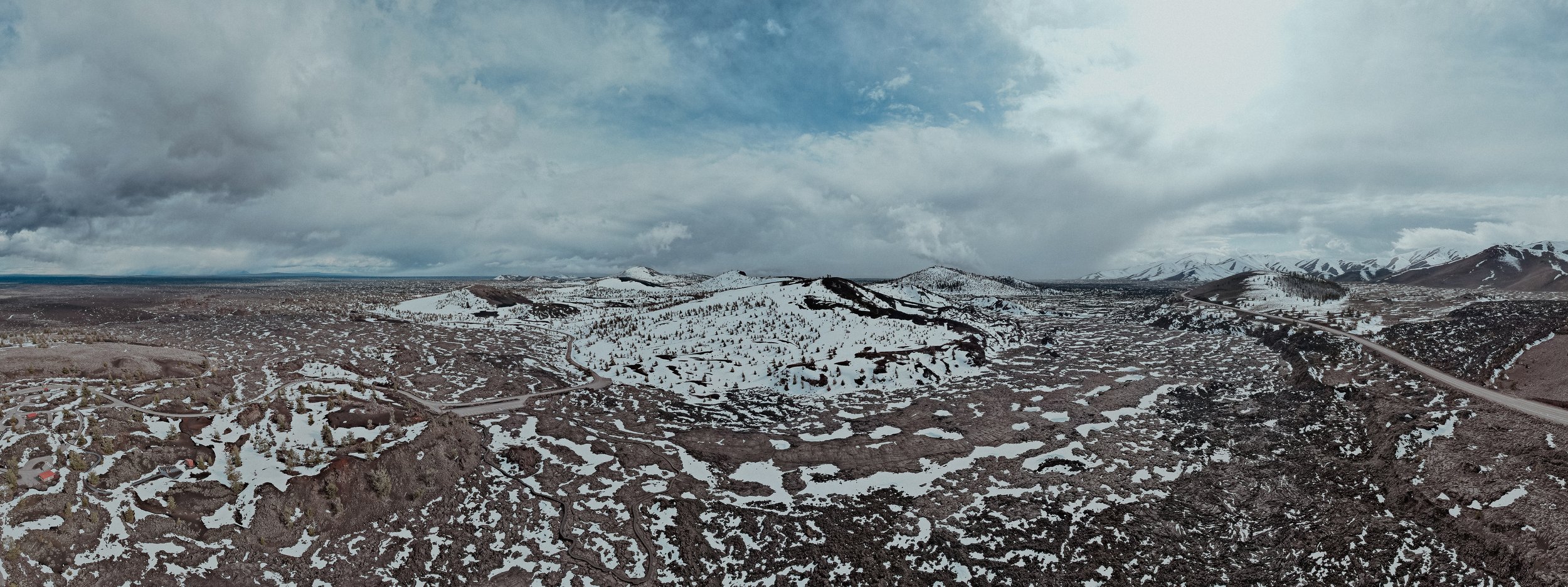 DJI_0229.jpg