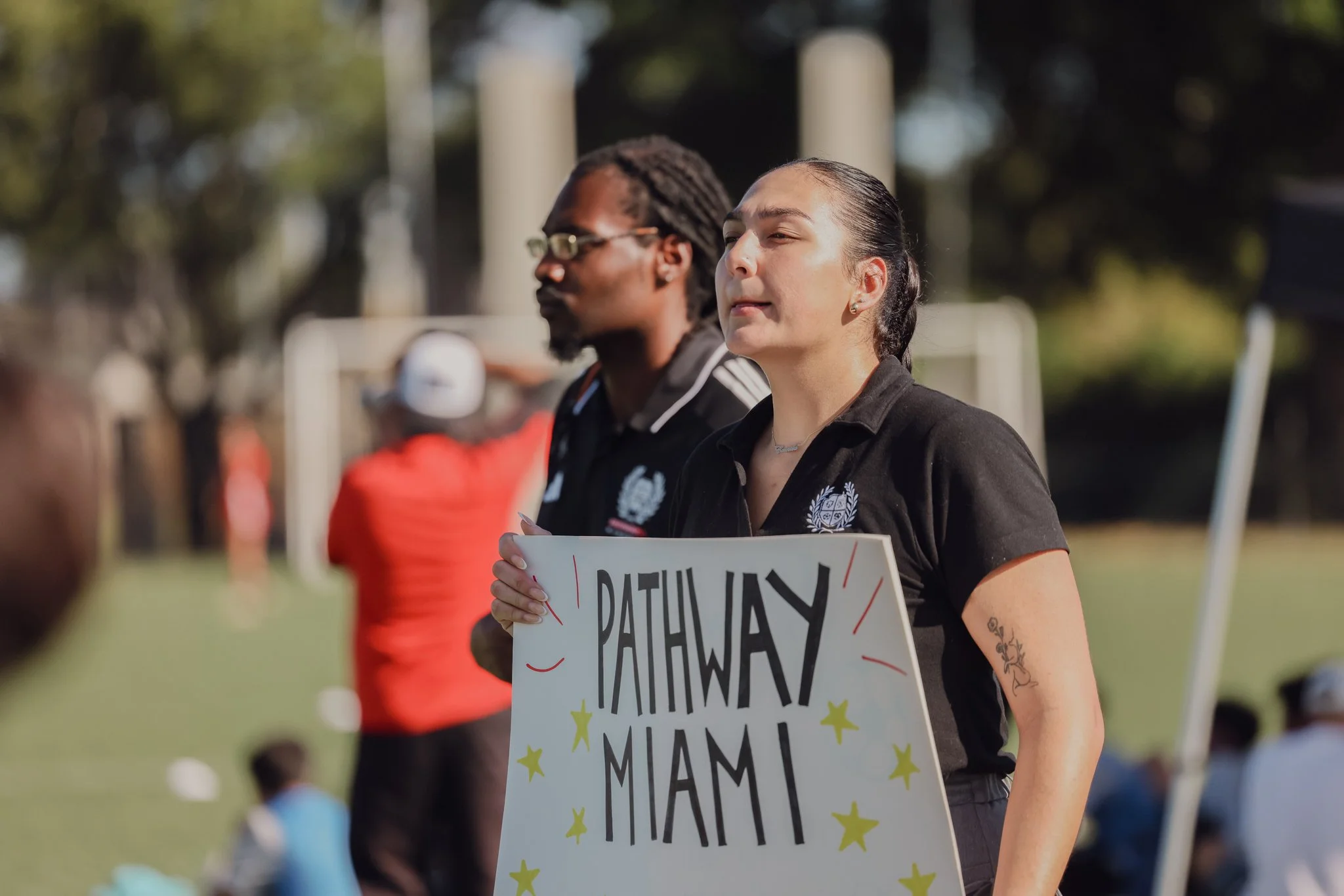 XIII MEDIA x PATHWAY PINES DAY OCTOBER-086.jpg