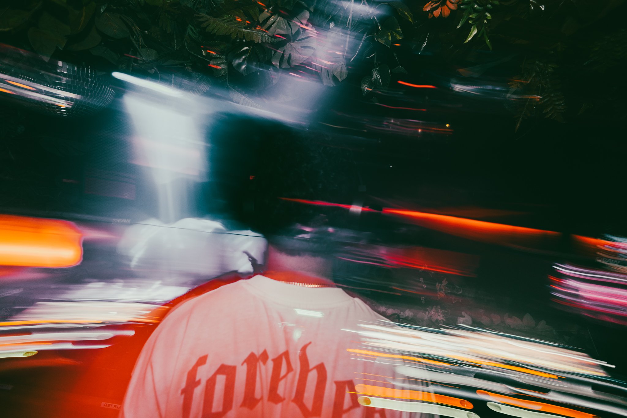 XIII MEDIA x MOTH - DO NOT SIT-36.jpg
