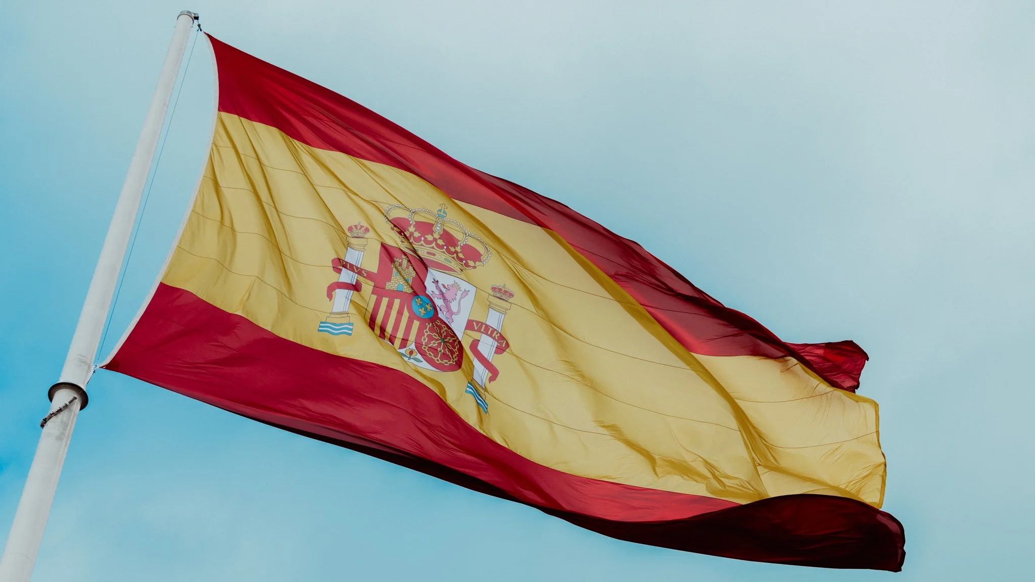 XIII MEDIA x SPAIN 2026-8.jpg