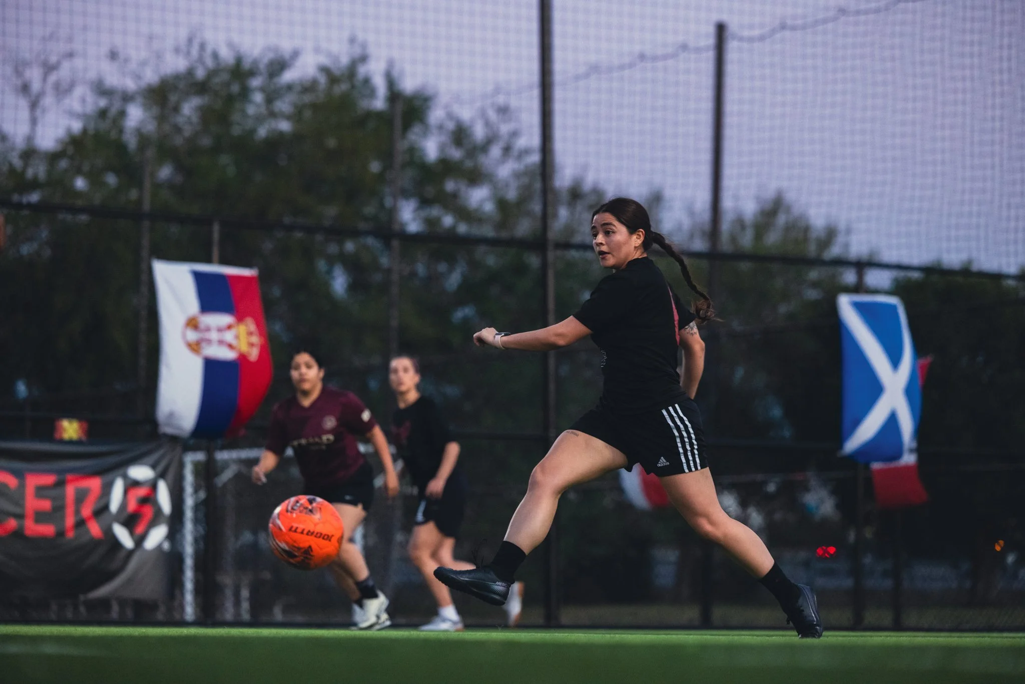 Aguila FC vs. Lassin FC-37.jpg