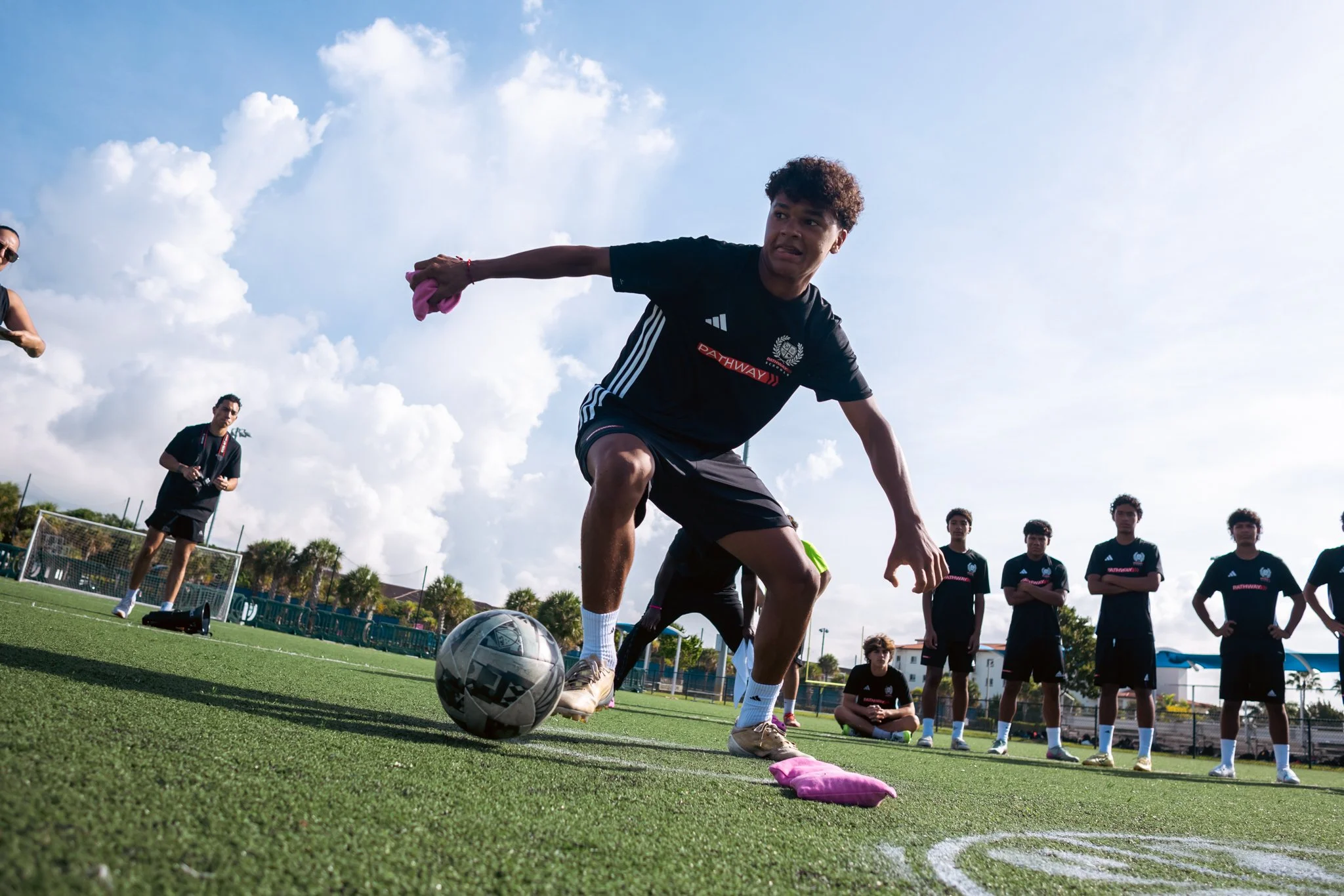 XIII MEDIA - PATHWAY DORAL | FAHEEM37.jpg