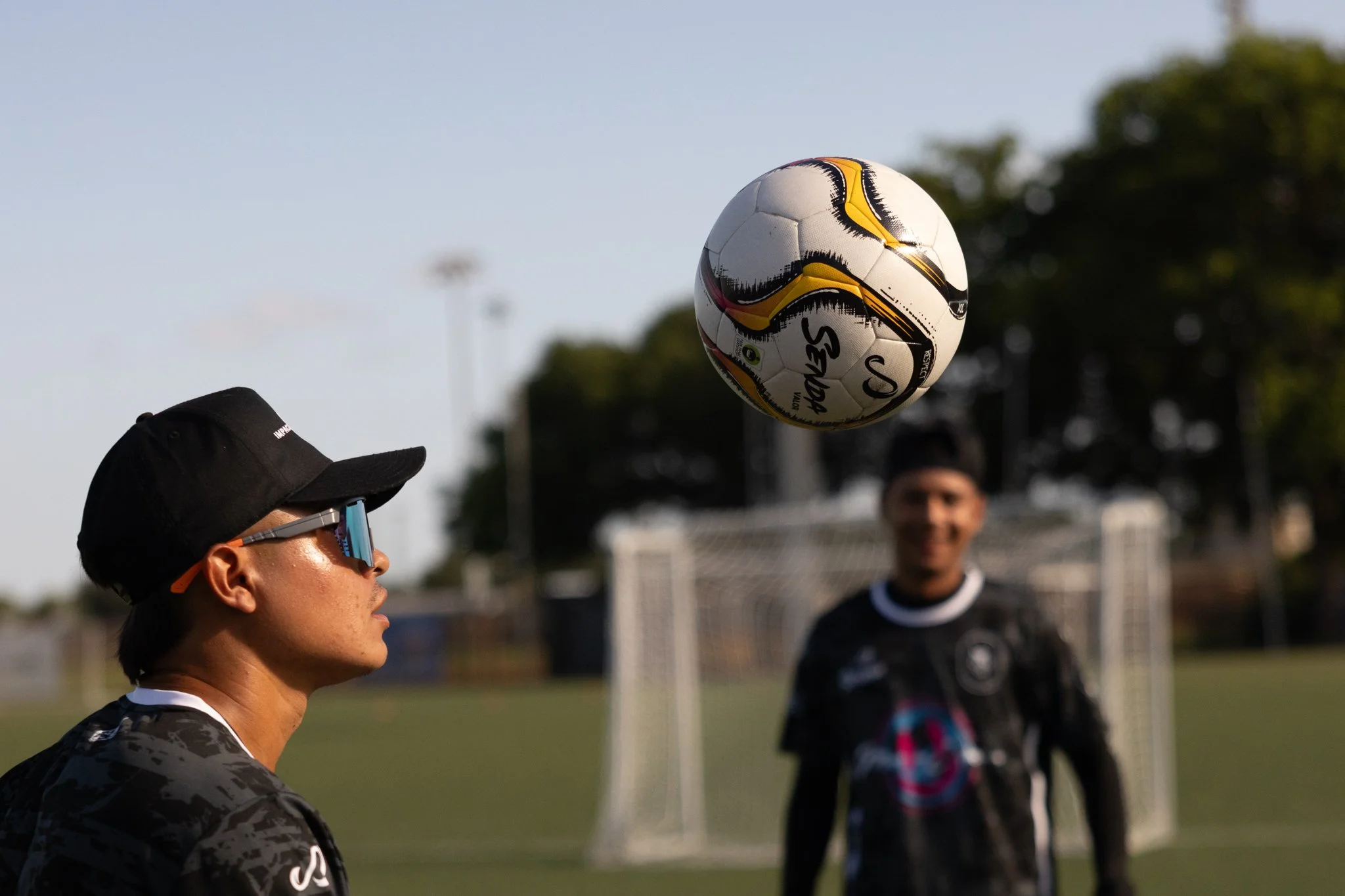 XIII x EFP SUMMER CAMP - QUICK SENDS-21.jpg