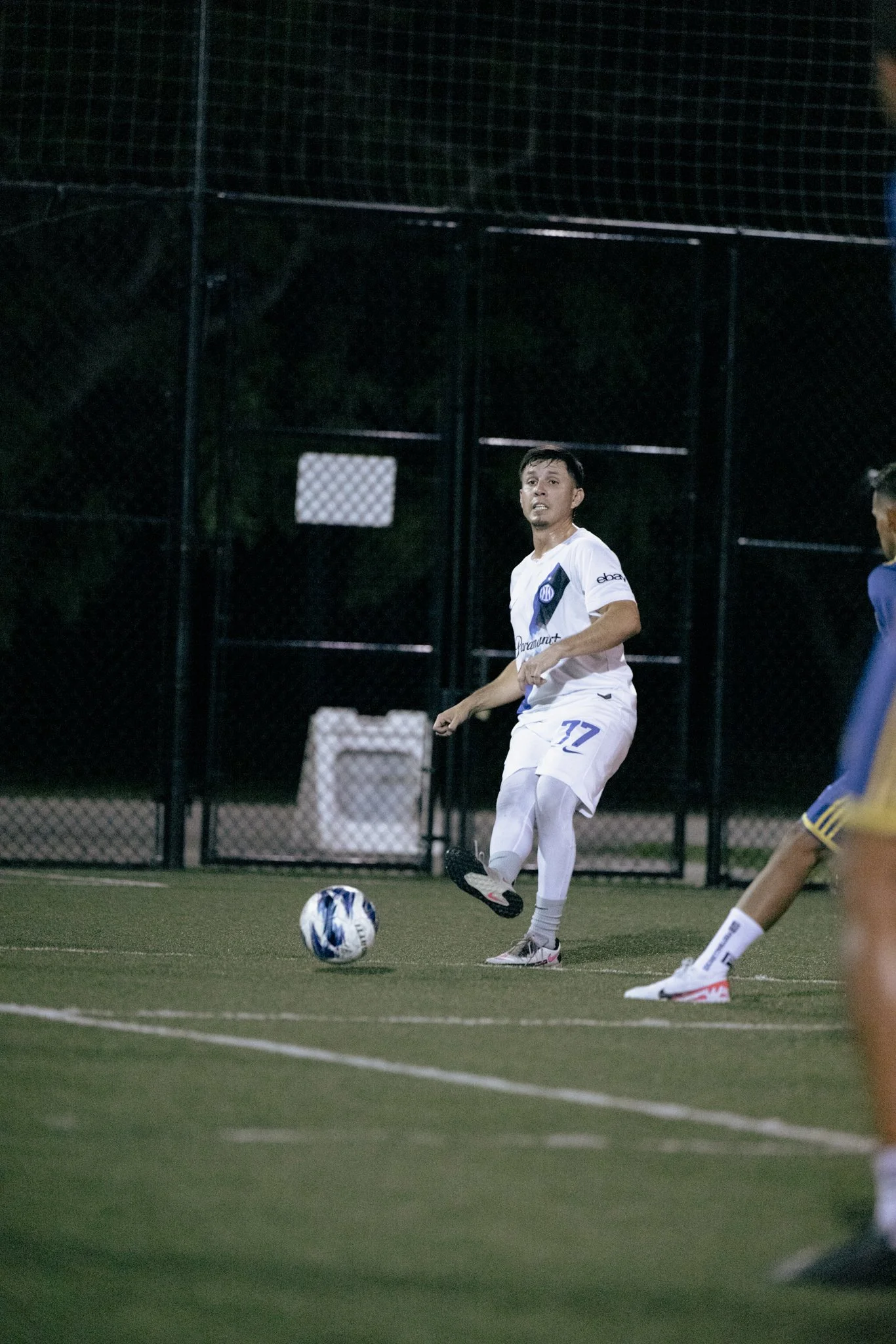 Boca Juniors vs. Inter FC-42.jpg