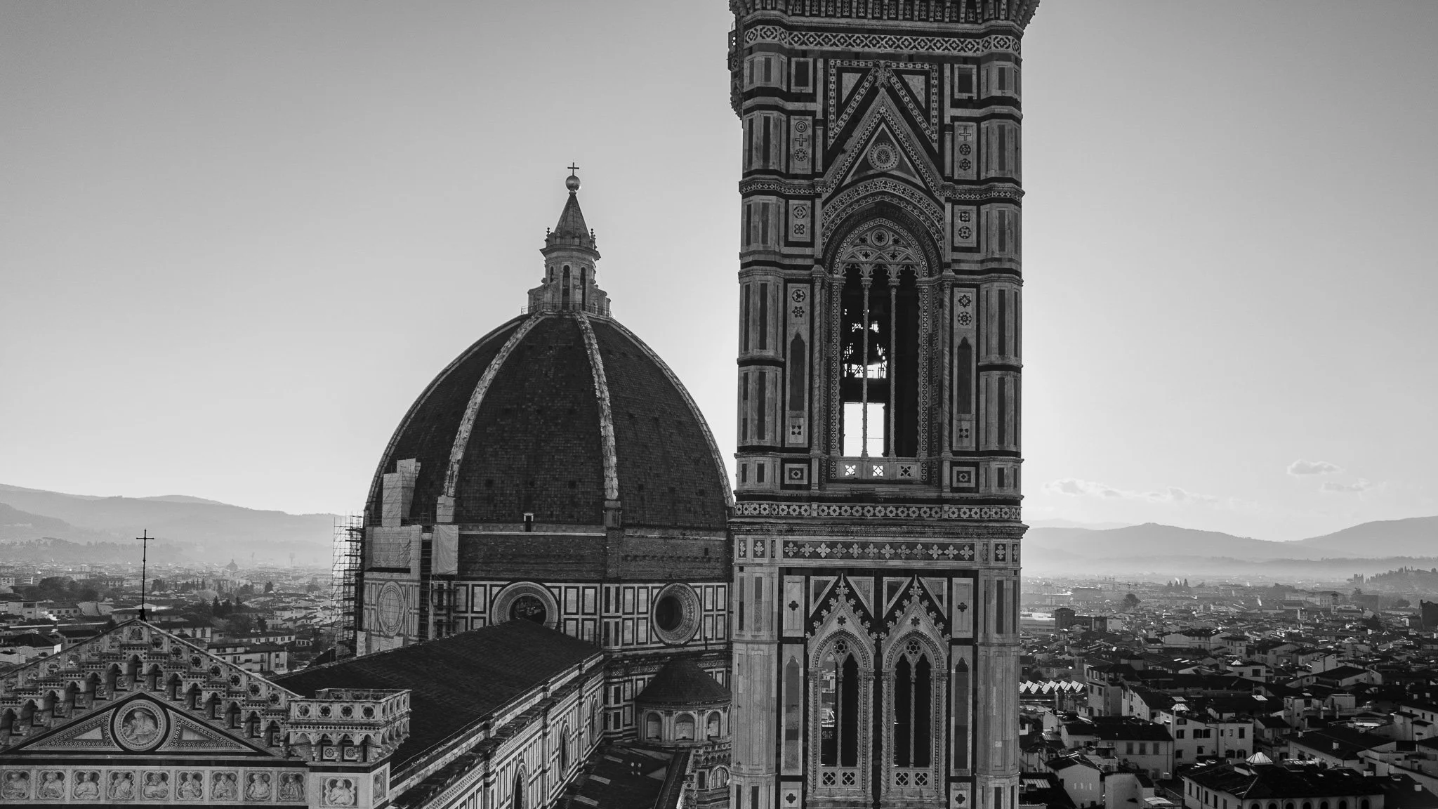 XIII MEDIA x ITALY 2026-305.jpg