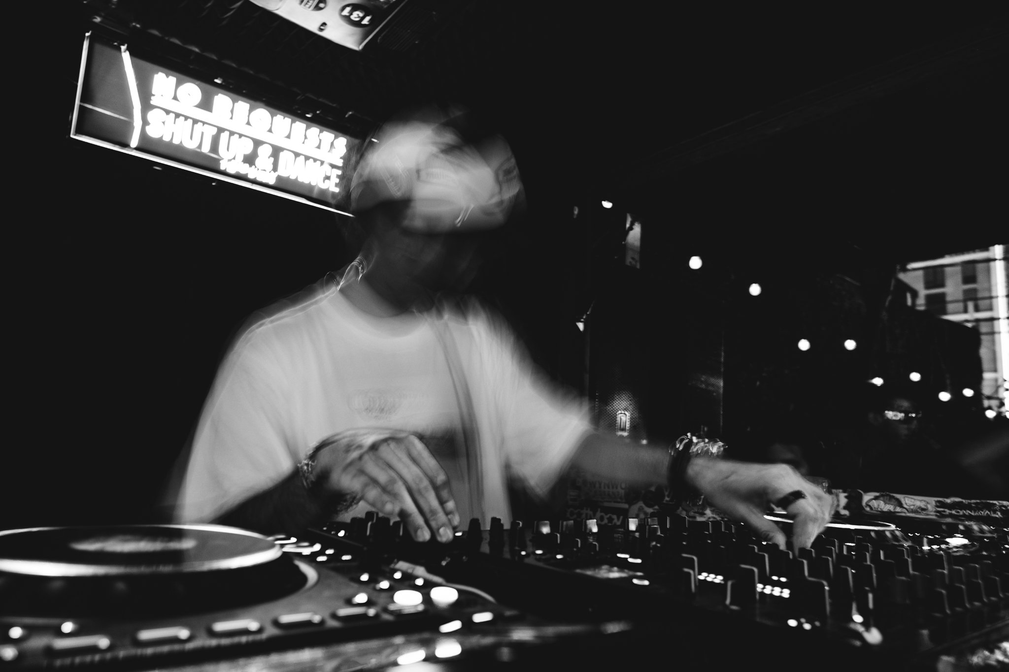 XIII MEDIA x MOTH _ 1800 LUCKY-03.jpg