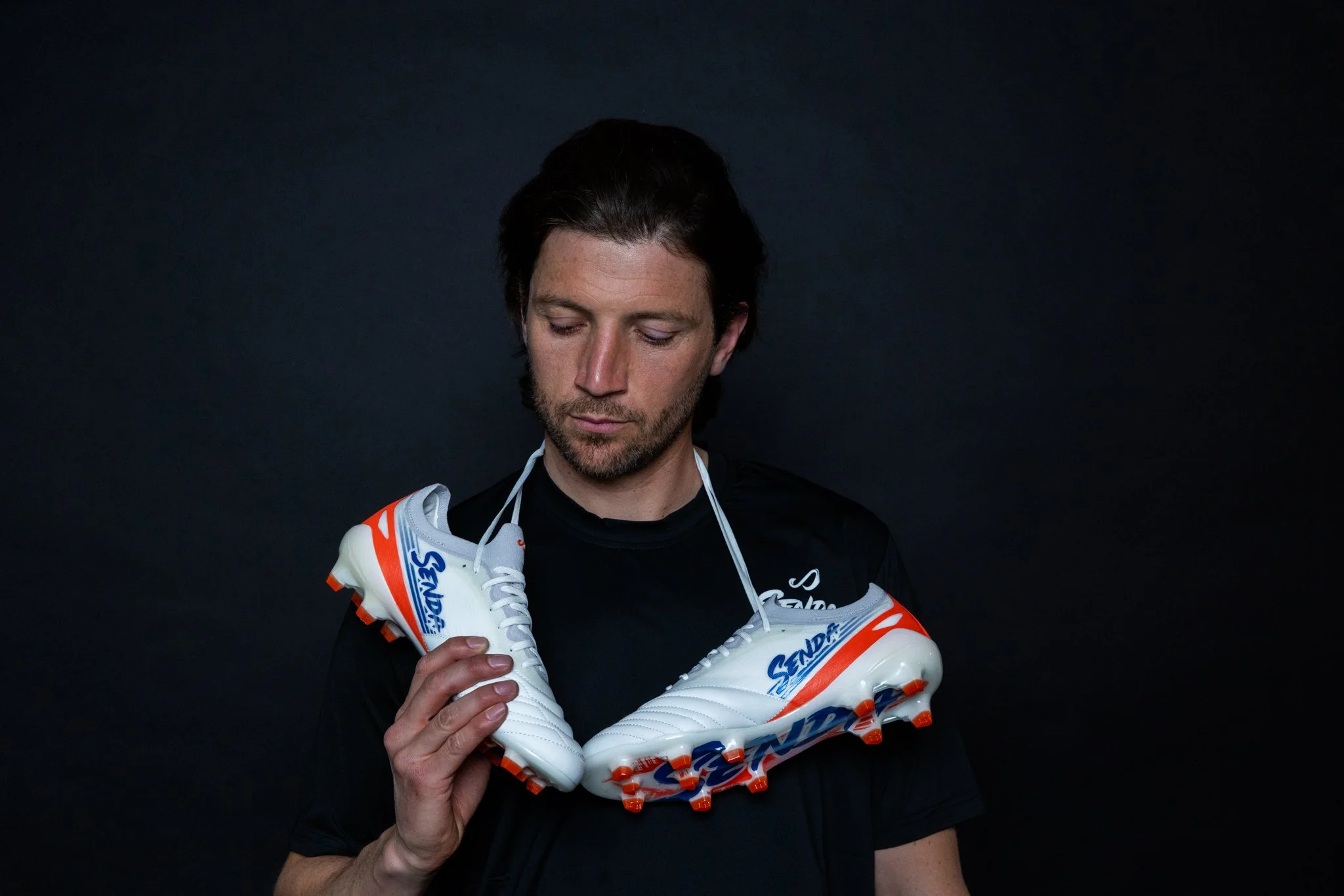 SENDA x AUSTIN FC SHOOT x BOOTS-027.jpg