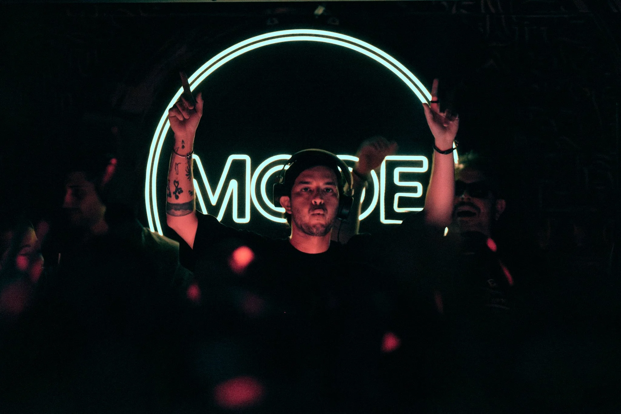 XIII MEDIA x MOTH - MODE-29.jpg