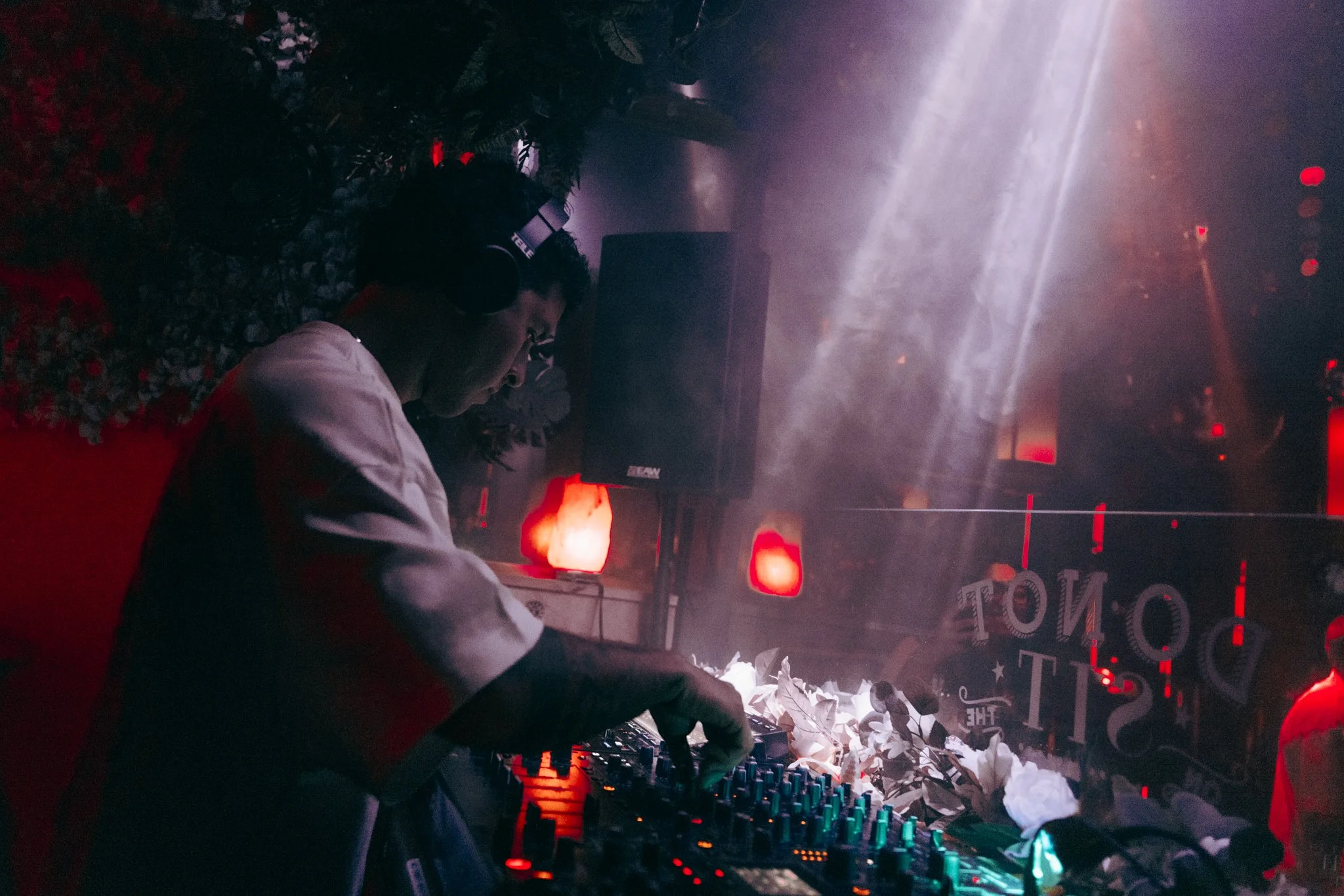 XIII MEDIA x MOTH - DO NOT SIT-13.jpg