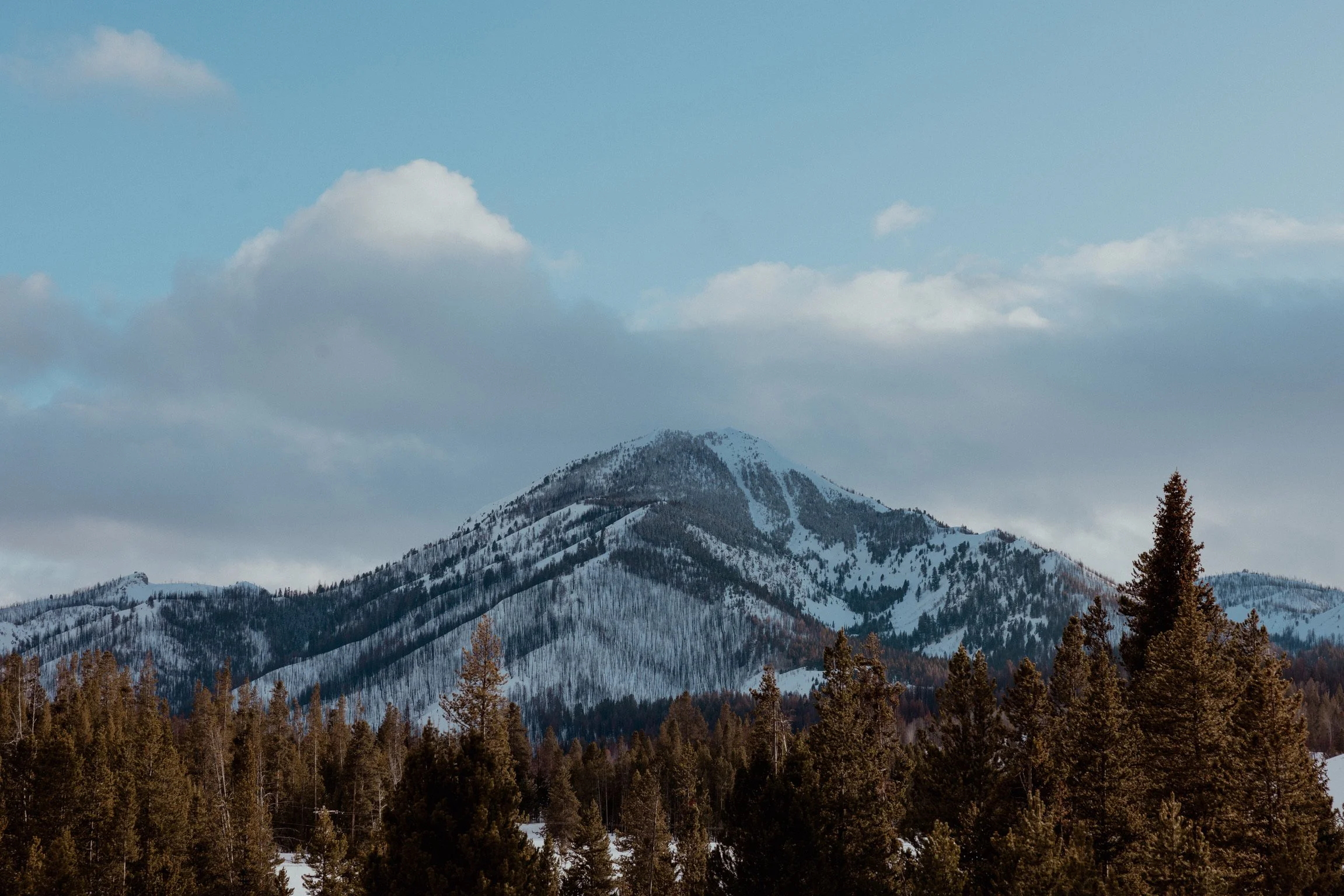 XIII MEDIA - IDAHO-121.jpg