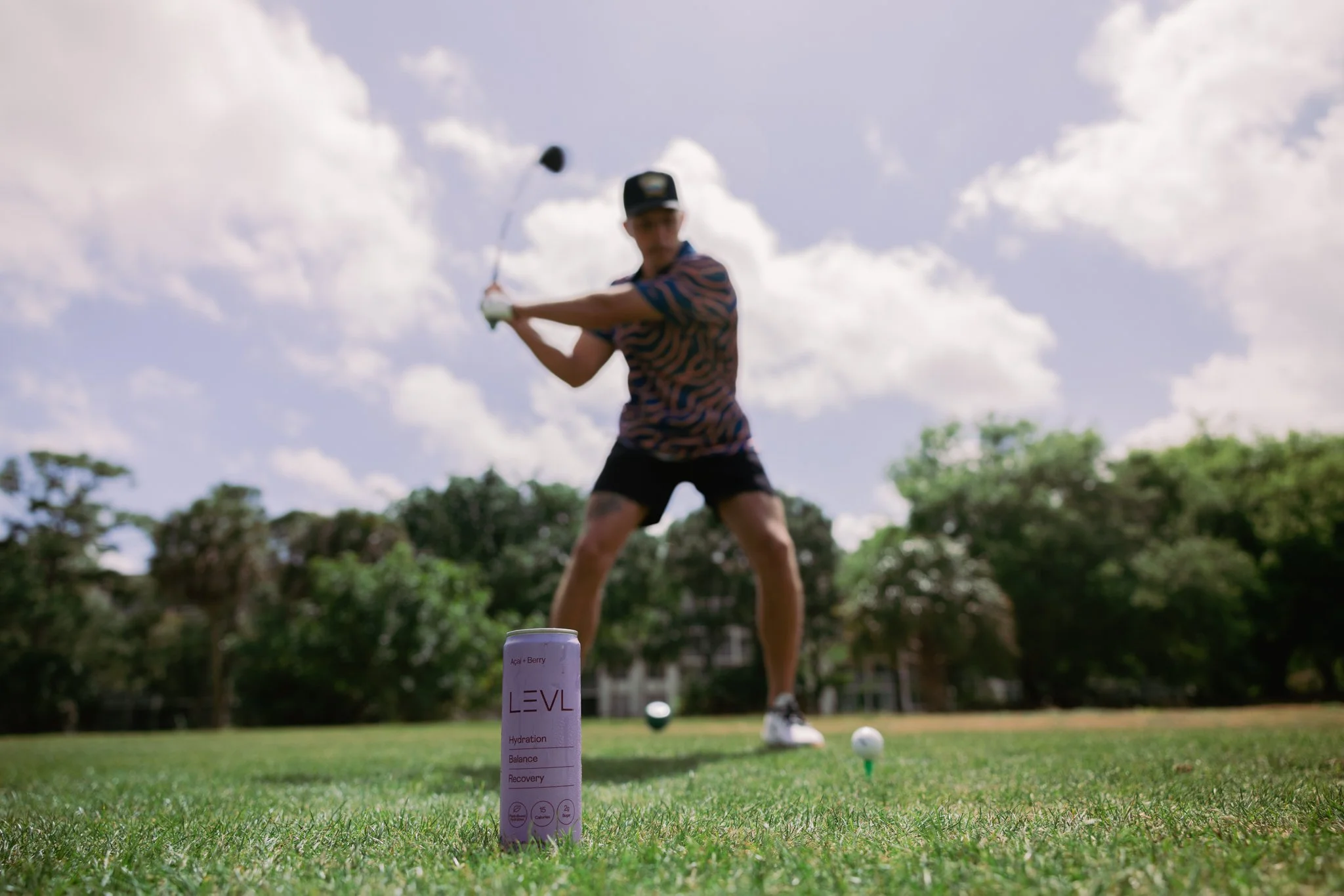 XIII MEDIA x LEVL - GOLF21.jpg