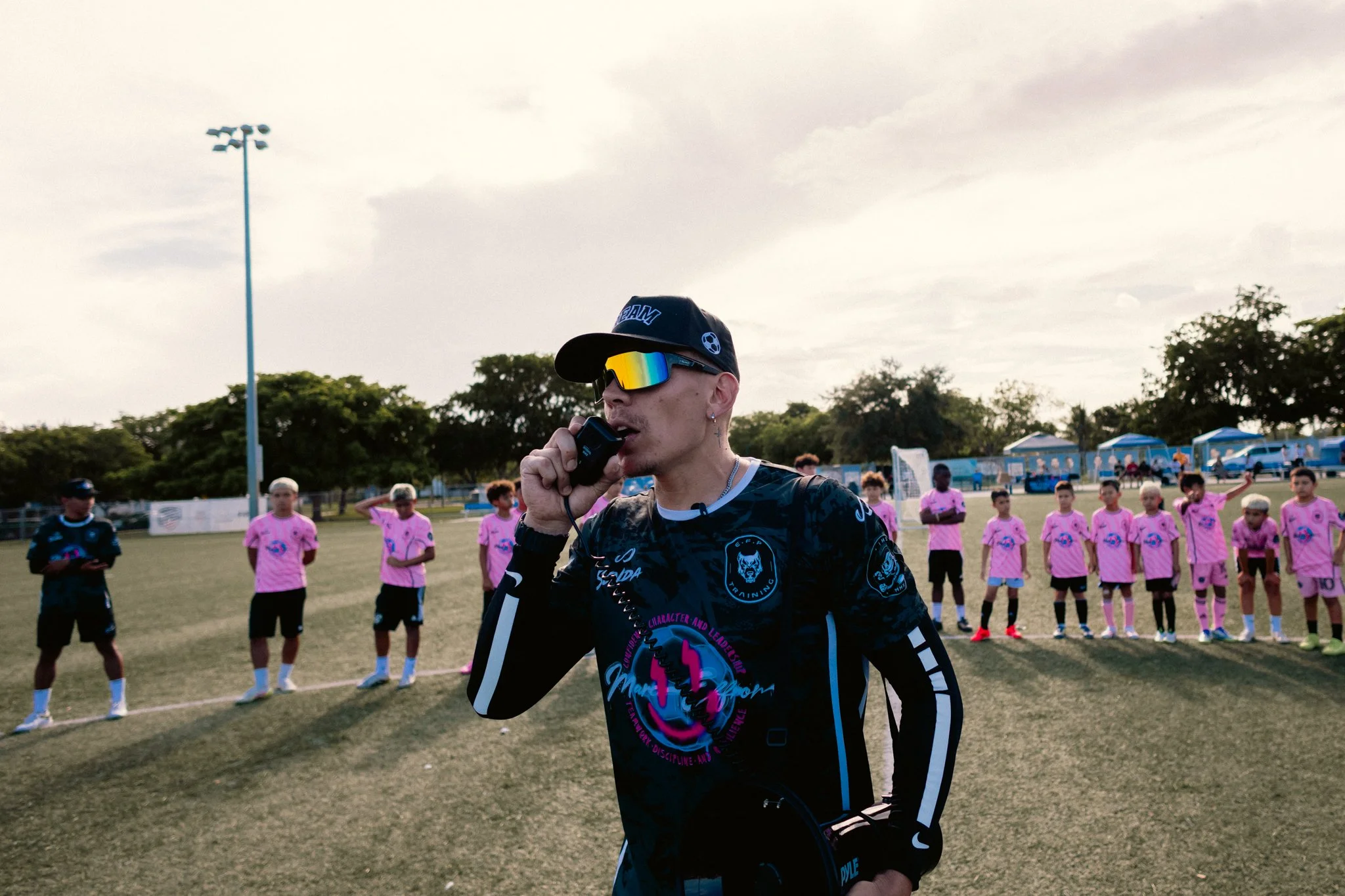 XIII x EFP SUMMER CAMP - QUICK SENDS-17.jpg