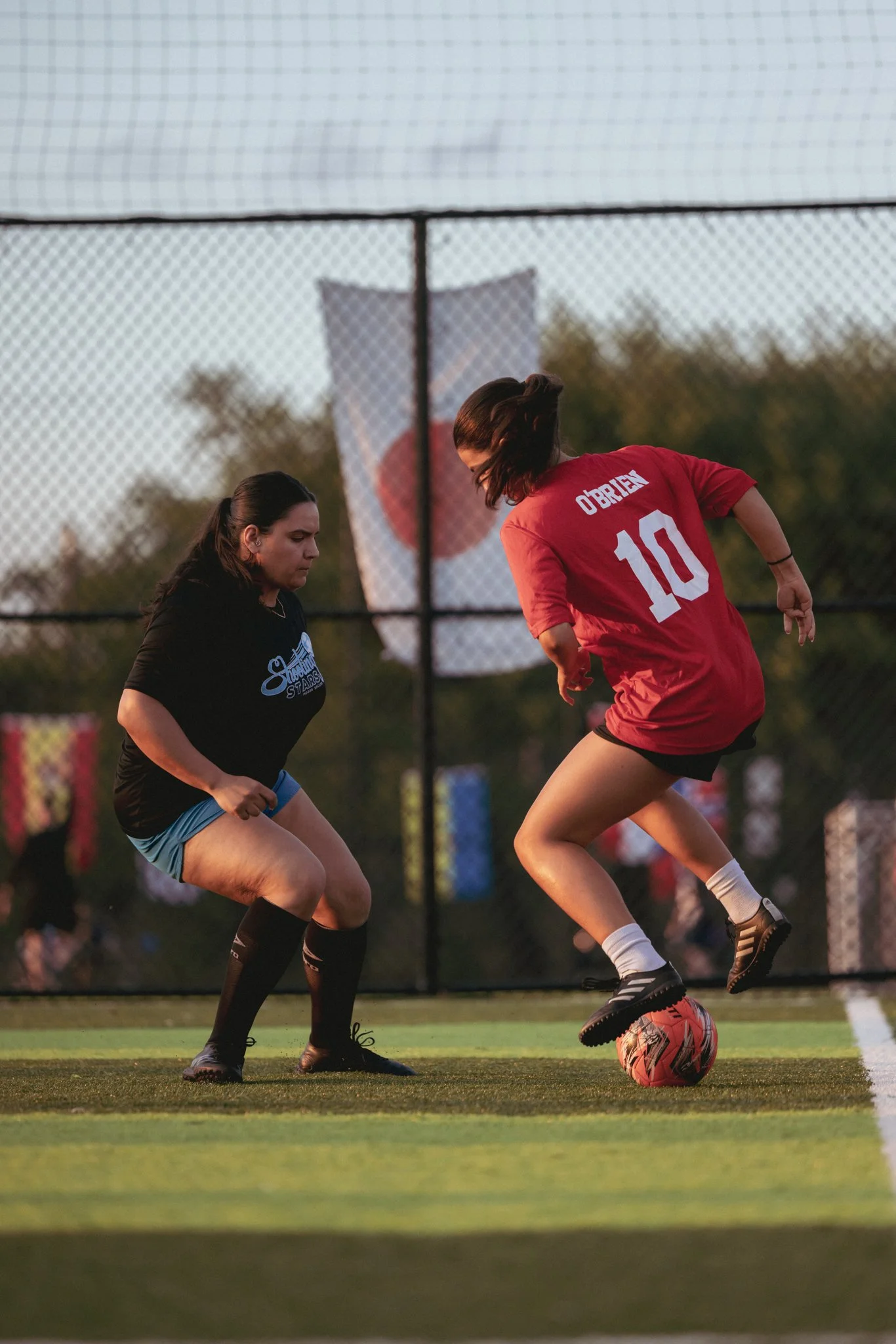 MESSI BUSINESS FC vs. SHOOTING STARS FC-014.jpg