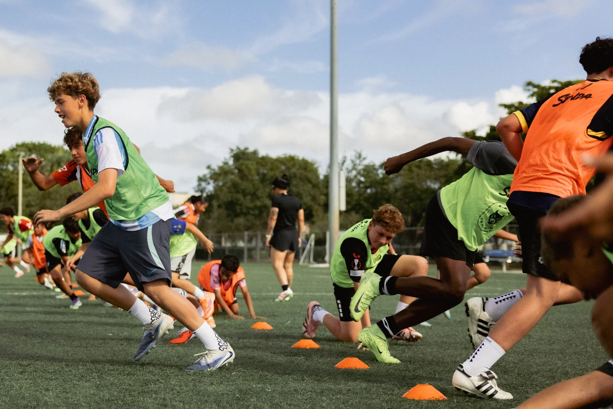 EFP - FALL CAMP 2025-49.jpg