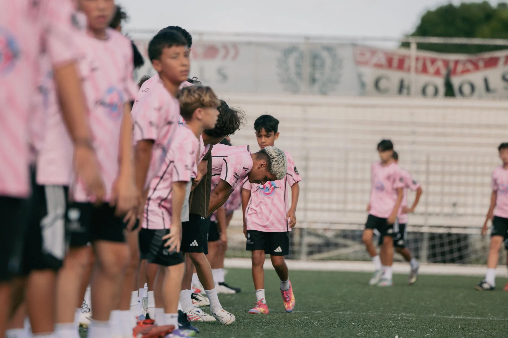 XIII x EFP SUMMER CAMP - QUICK SENDS-13.jpg